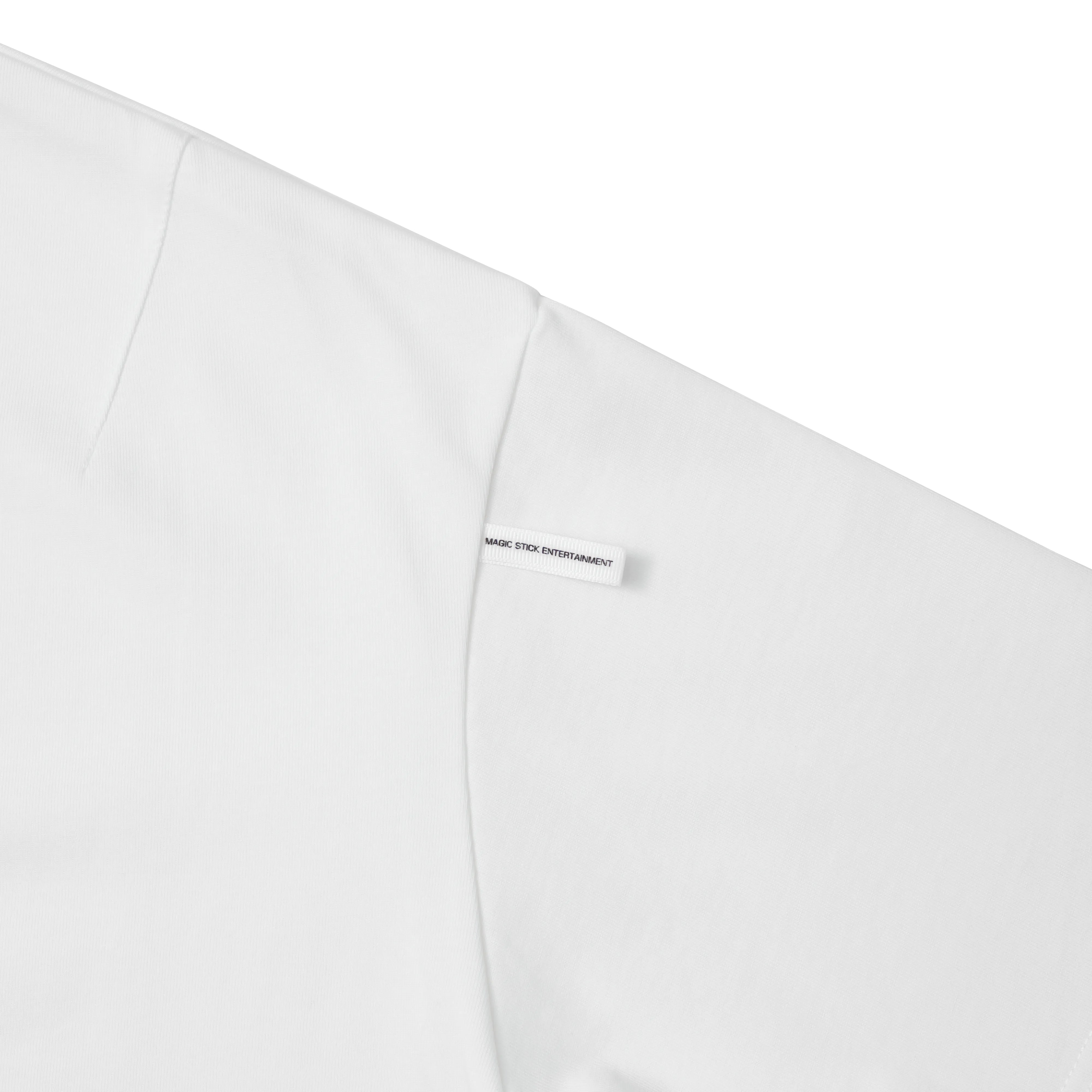 CLASSIC BOX FIT T
