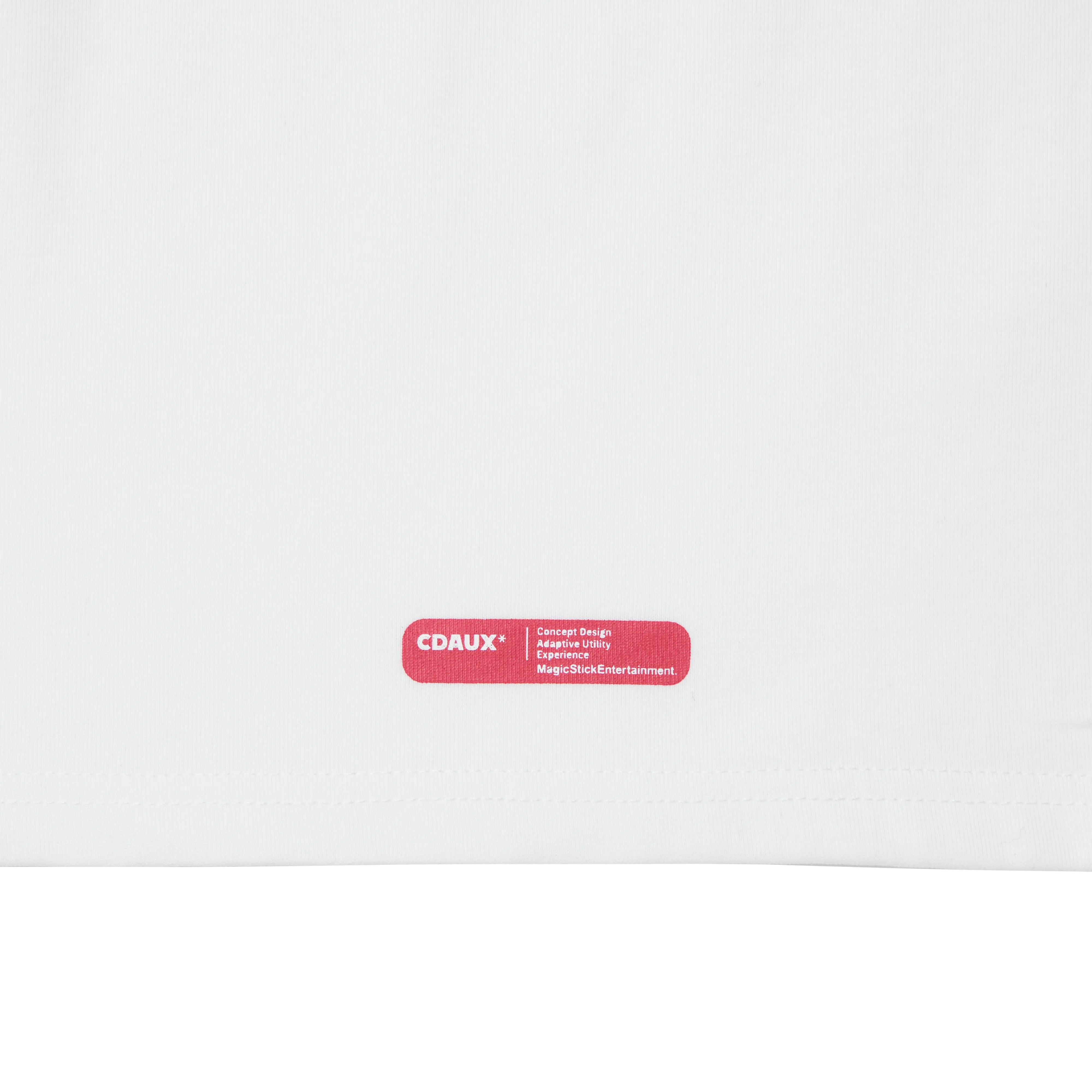 CLASSIC BOX FIT T