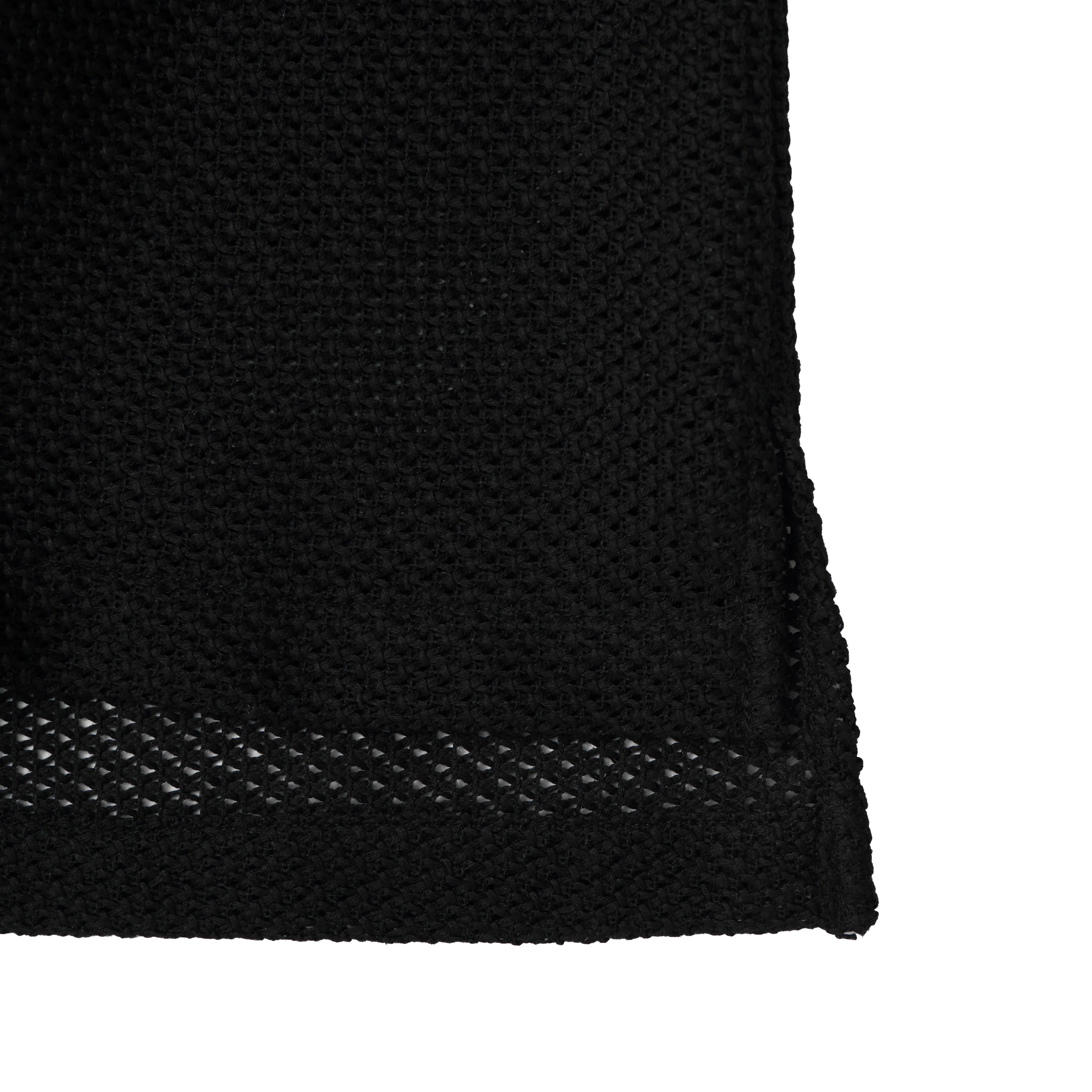 MAFIA SERIES / SUMMER MESH SHIRT