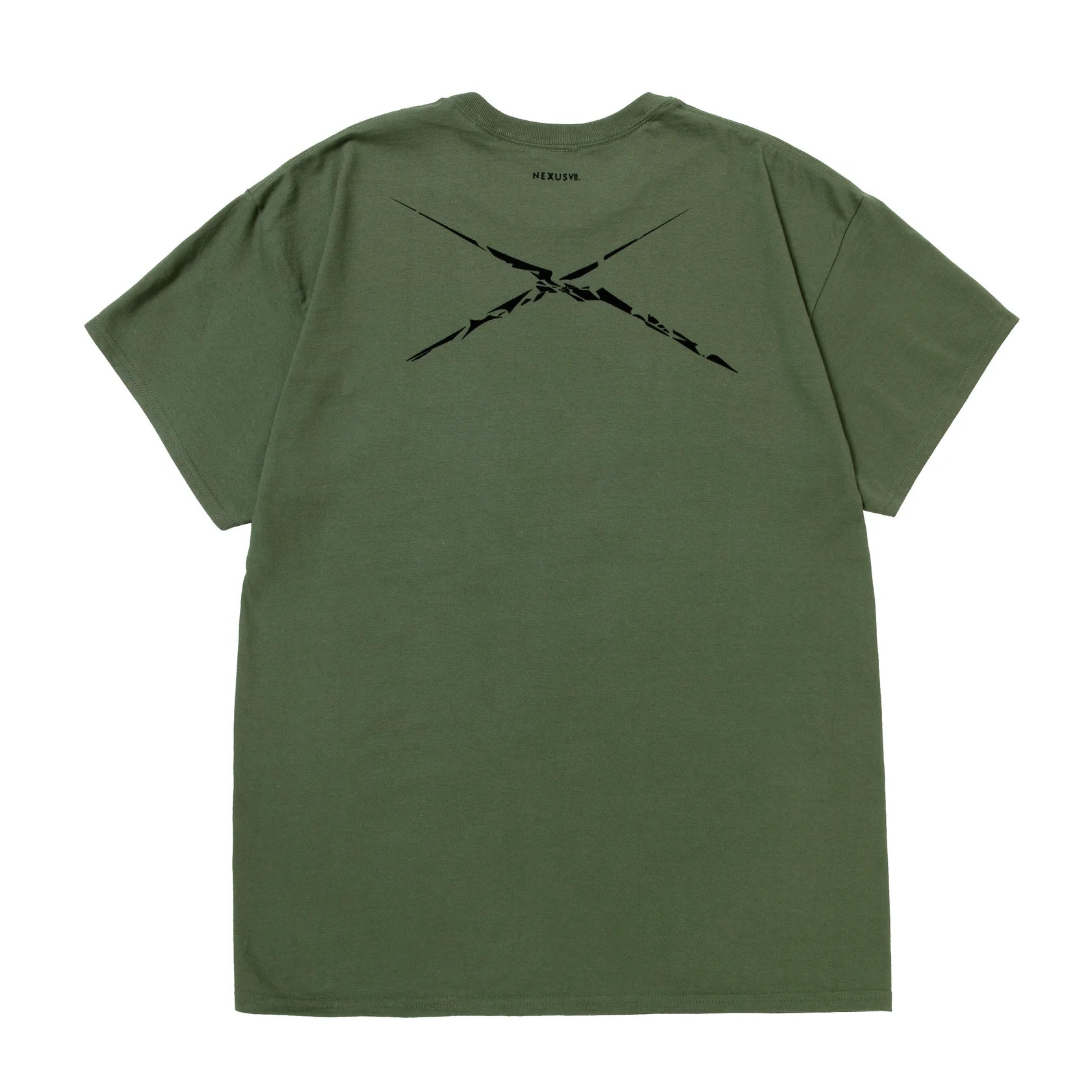 PLAYBOY TEE [3 COLORS]