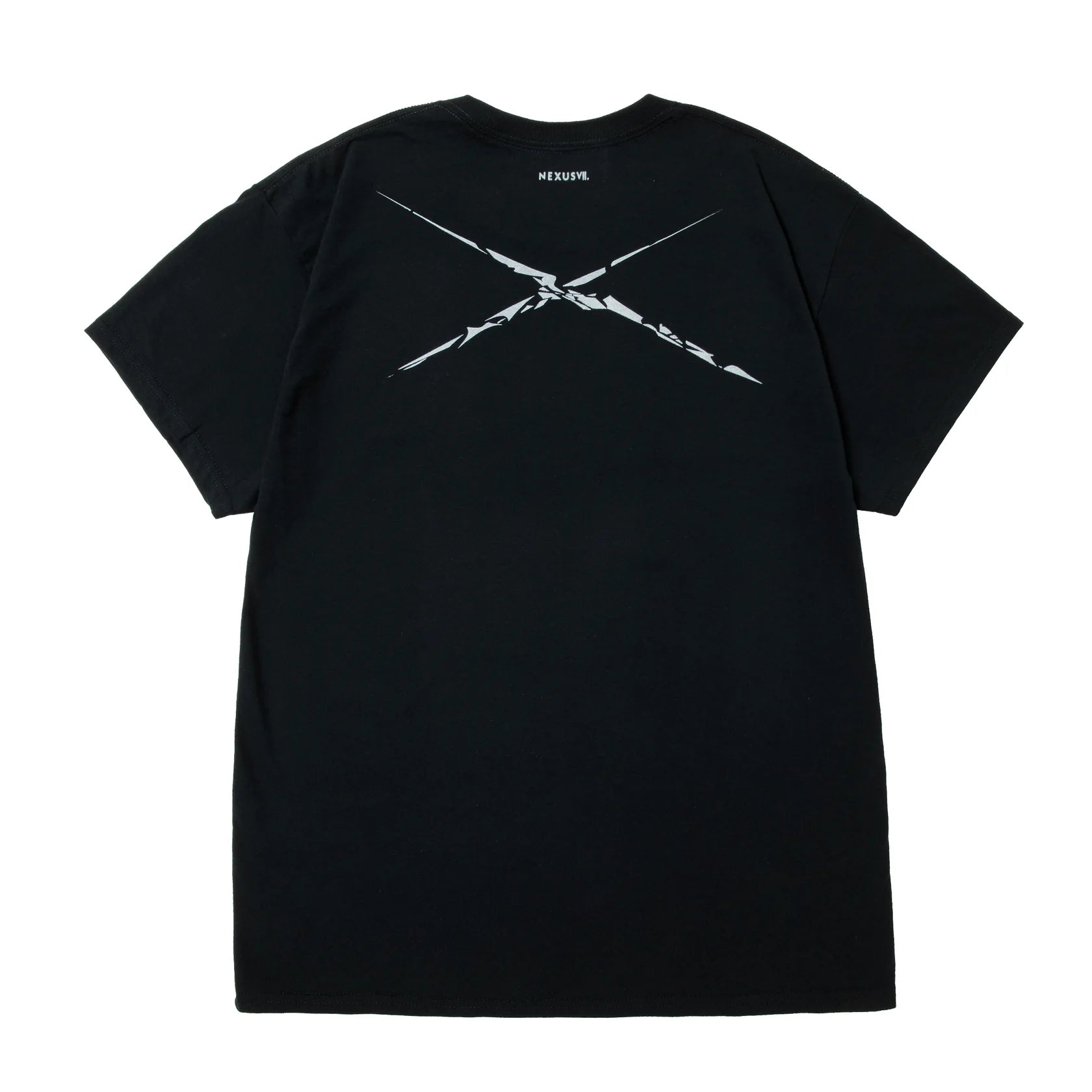PLAYBOY TEE [3 COLORS]