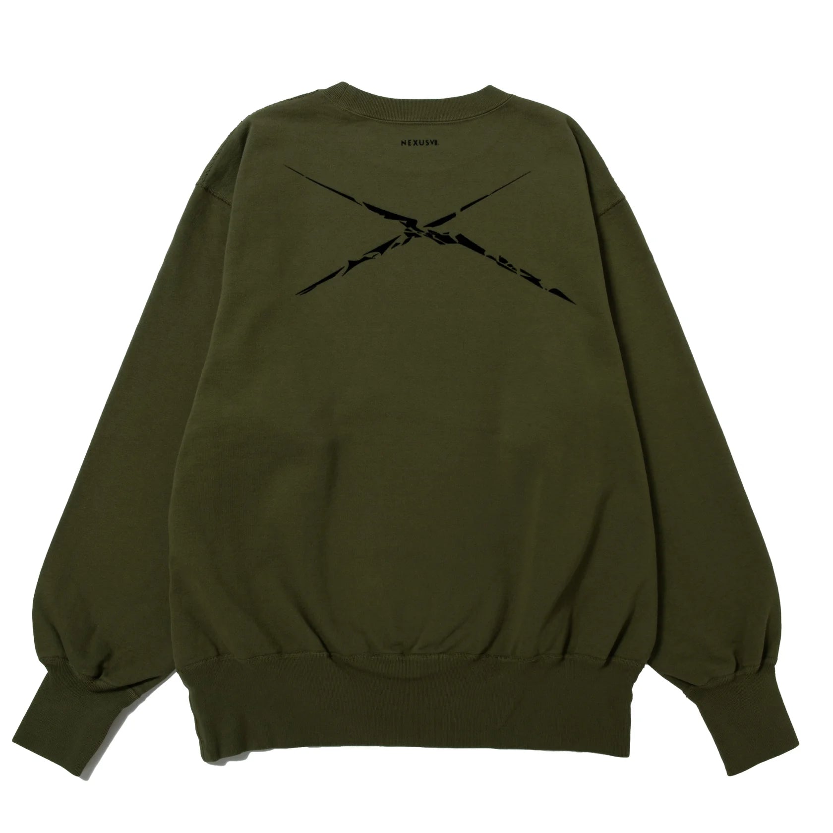 PLAYBOY CREW [2 COLORS]