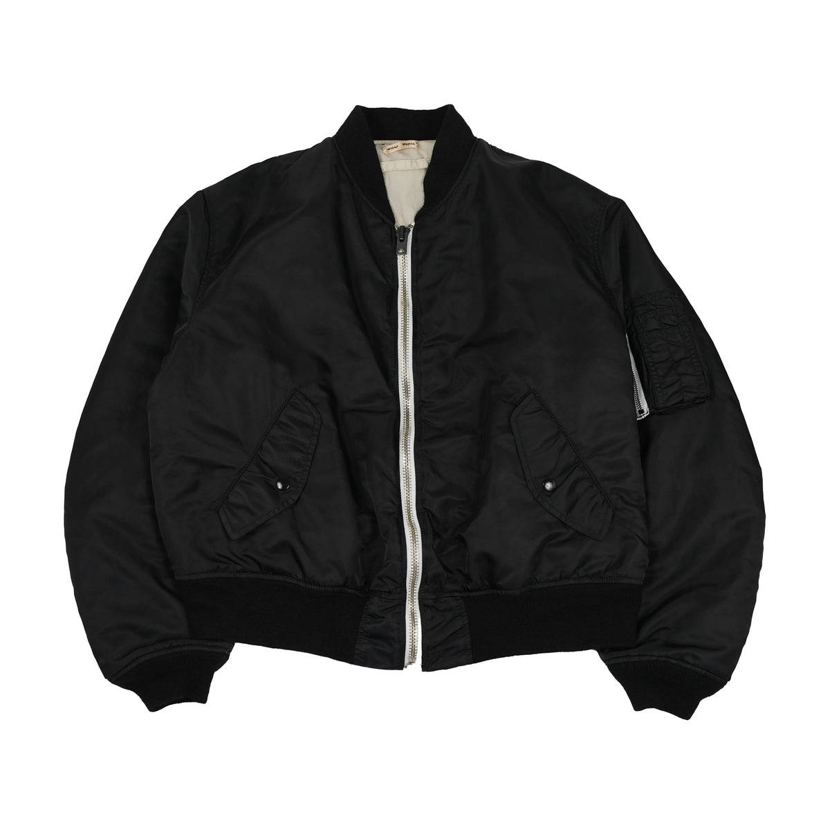 2 Tone Bomber
