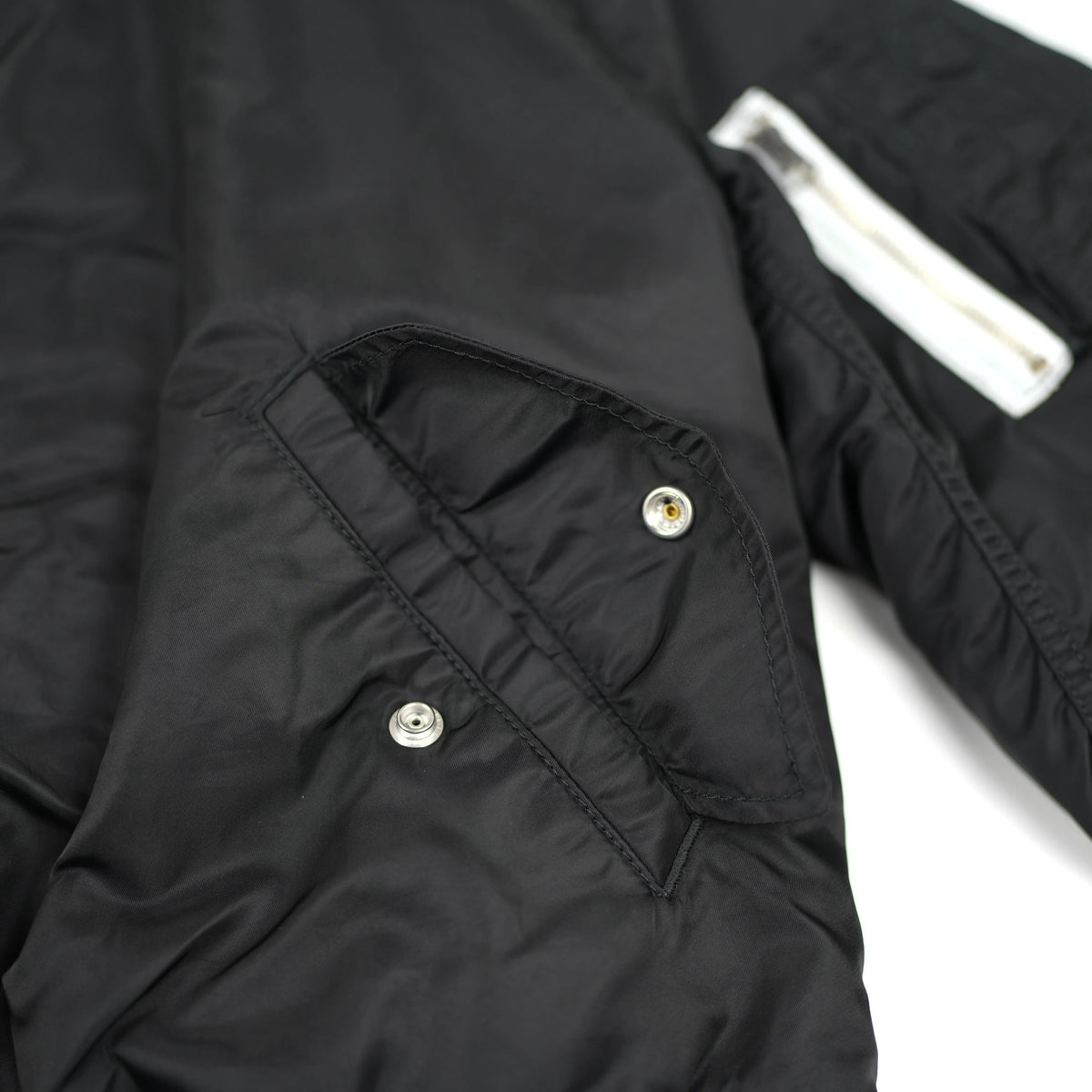 2 Tone Bomber