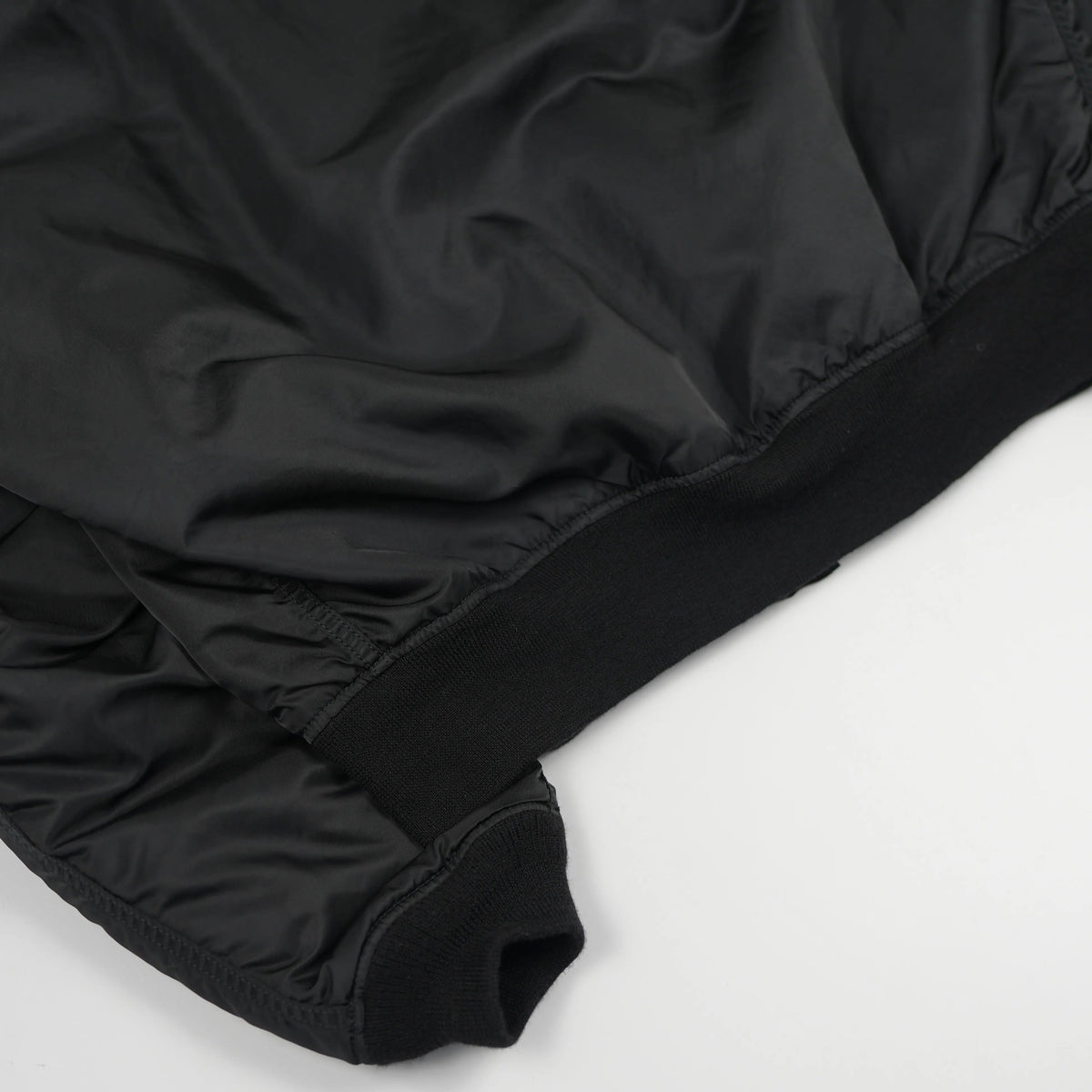 2 Tone Bomber