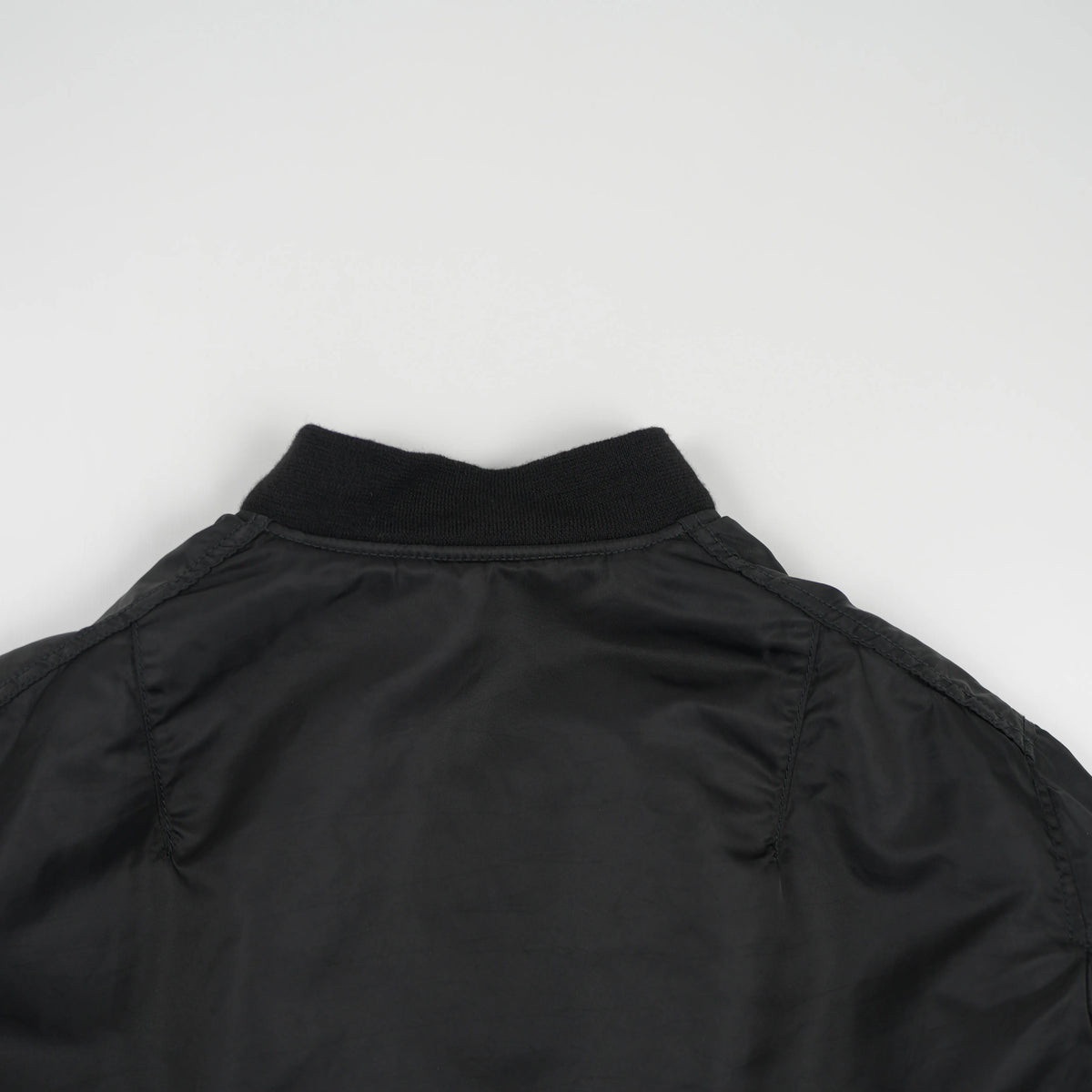 2 Tone Bomber