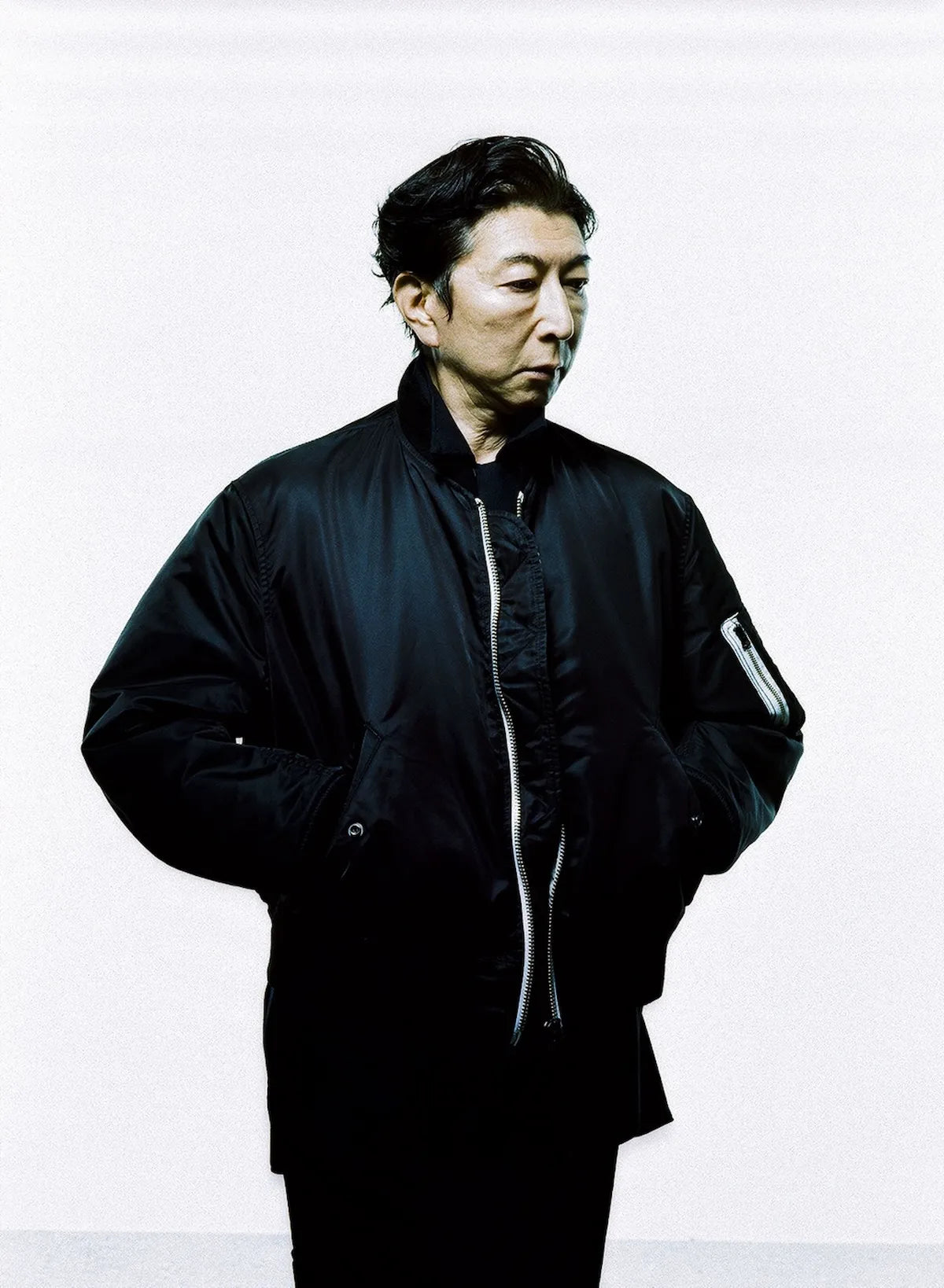 2 Tone Bomber