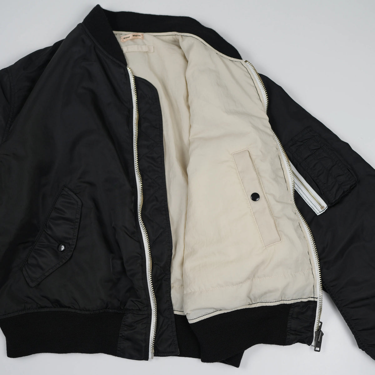 2 Tone Bomber