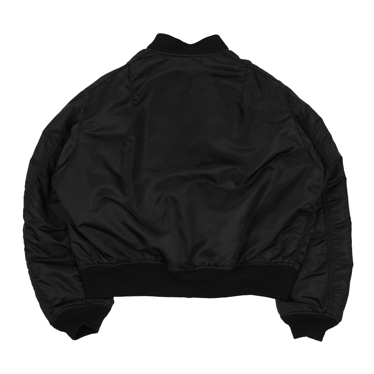 2 Tone Bomber