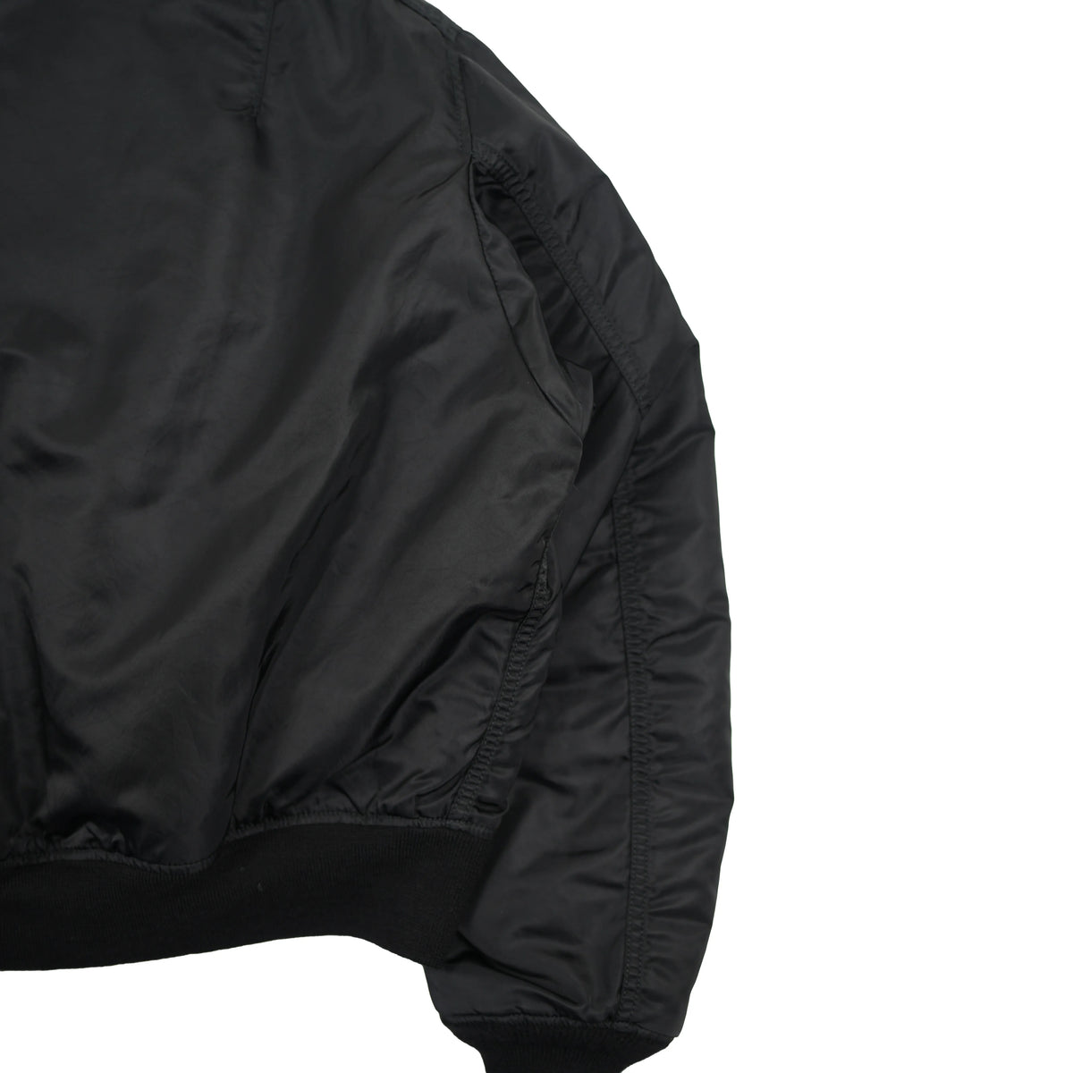 2 Tone Bomber