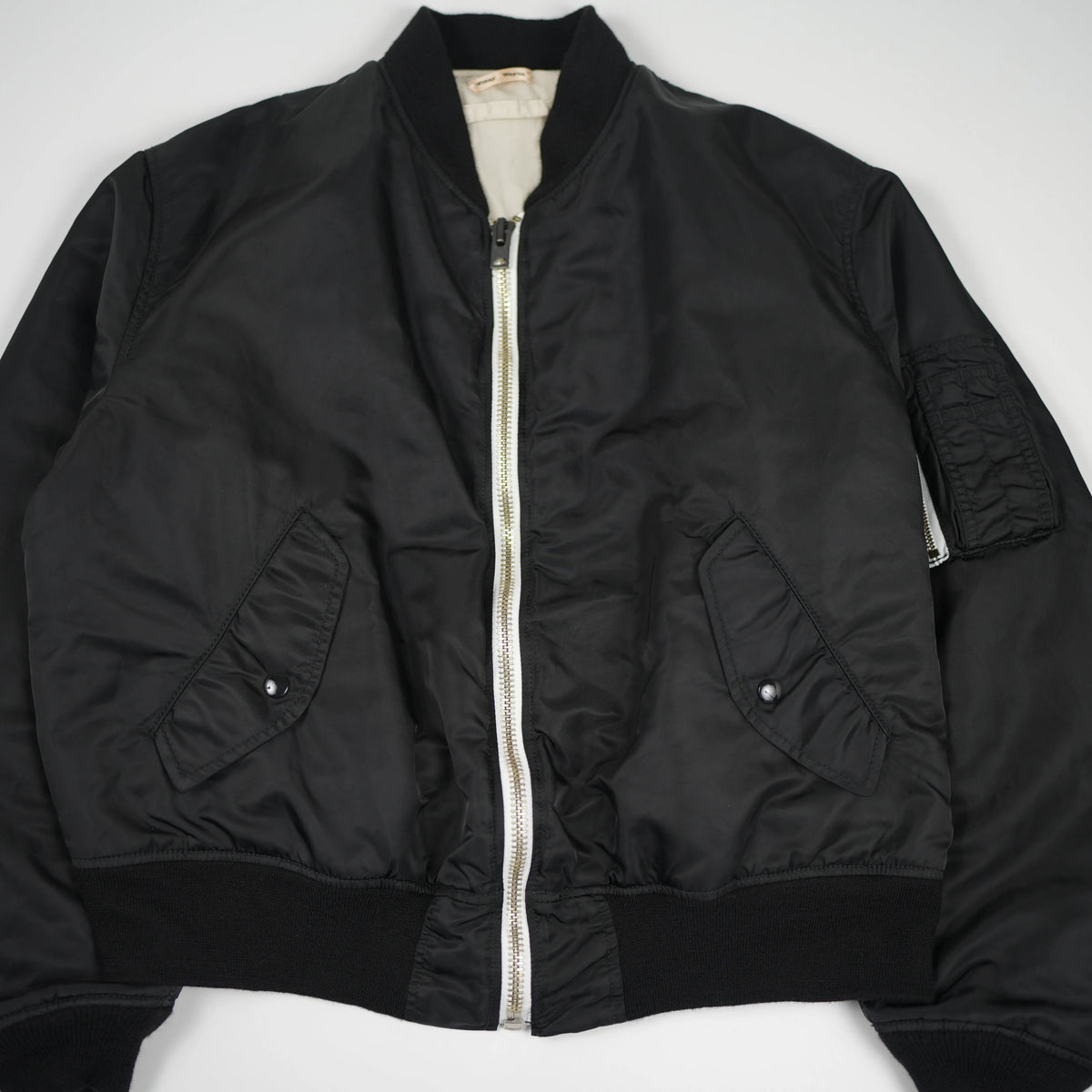 2 Tone Bomber