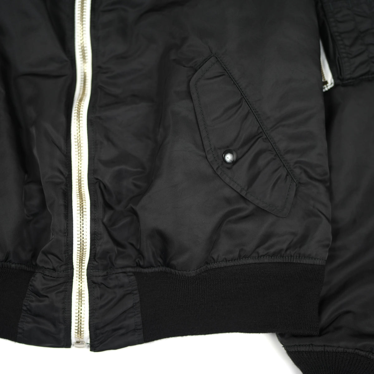 2 Tone Bomber