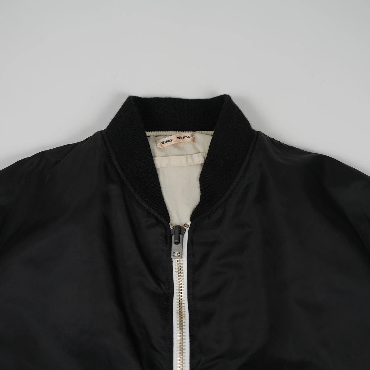 2 Tone Bomber