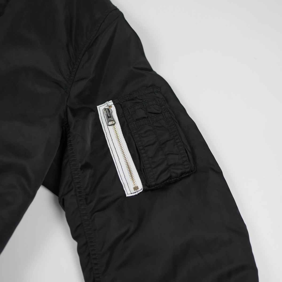 2 Tone Bomber
