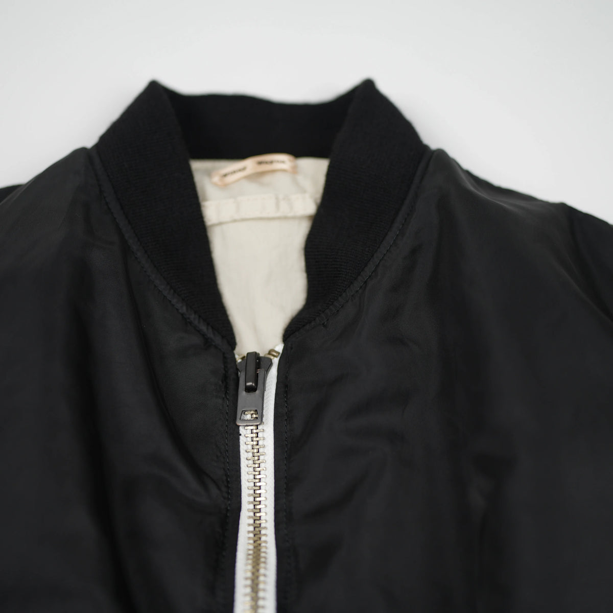 2 Tone Bomber