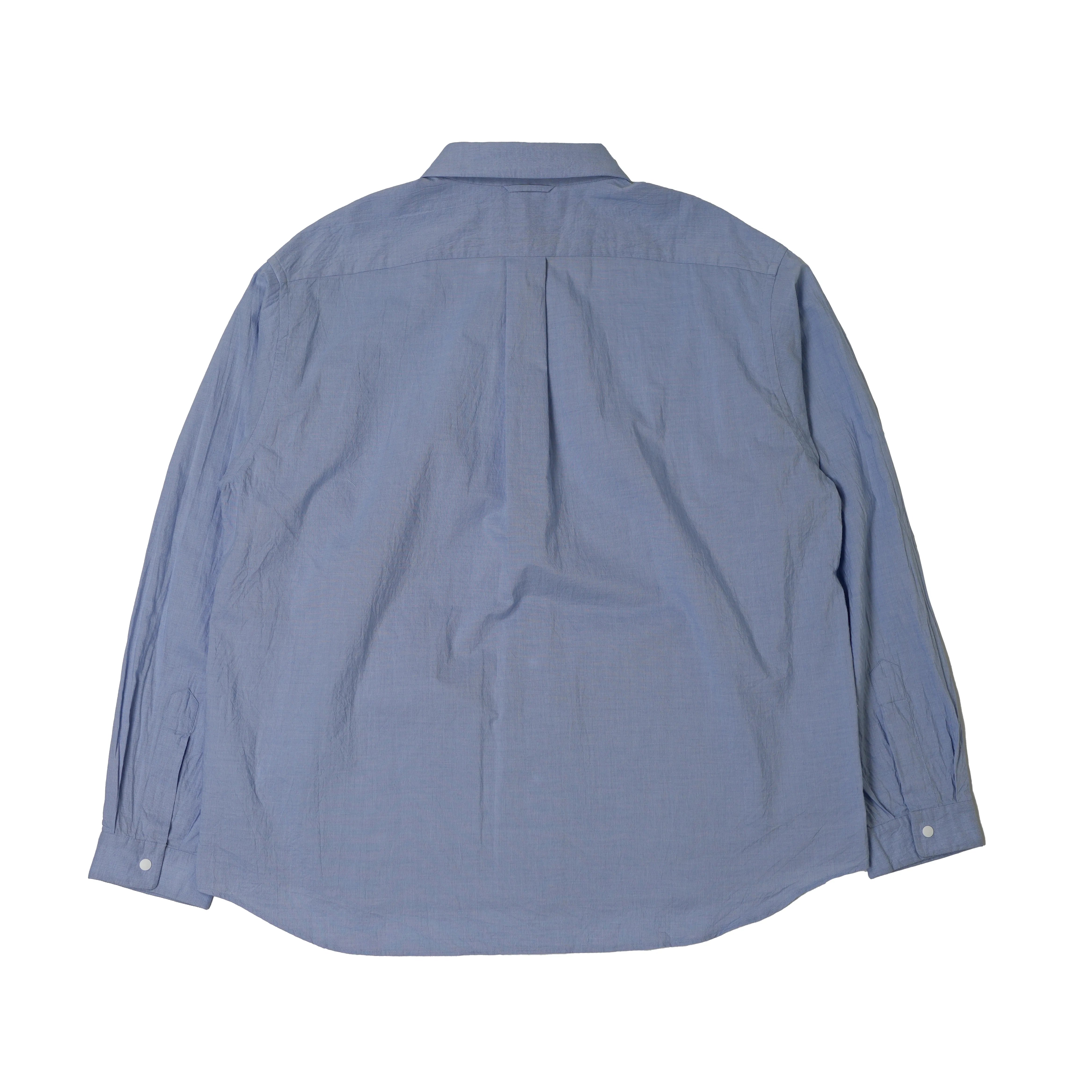 U コンフォートシャツ エクストラワイド Comfort Shirt – Extra Wide