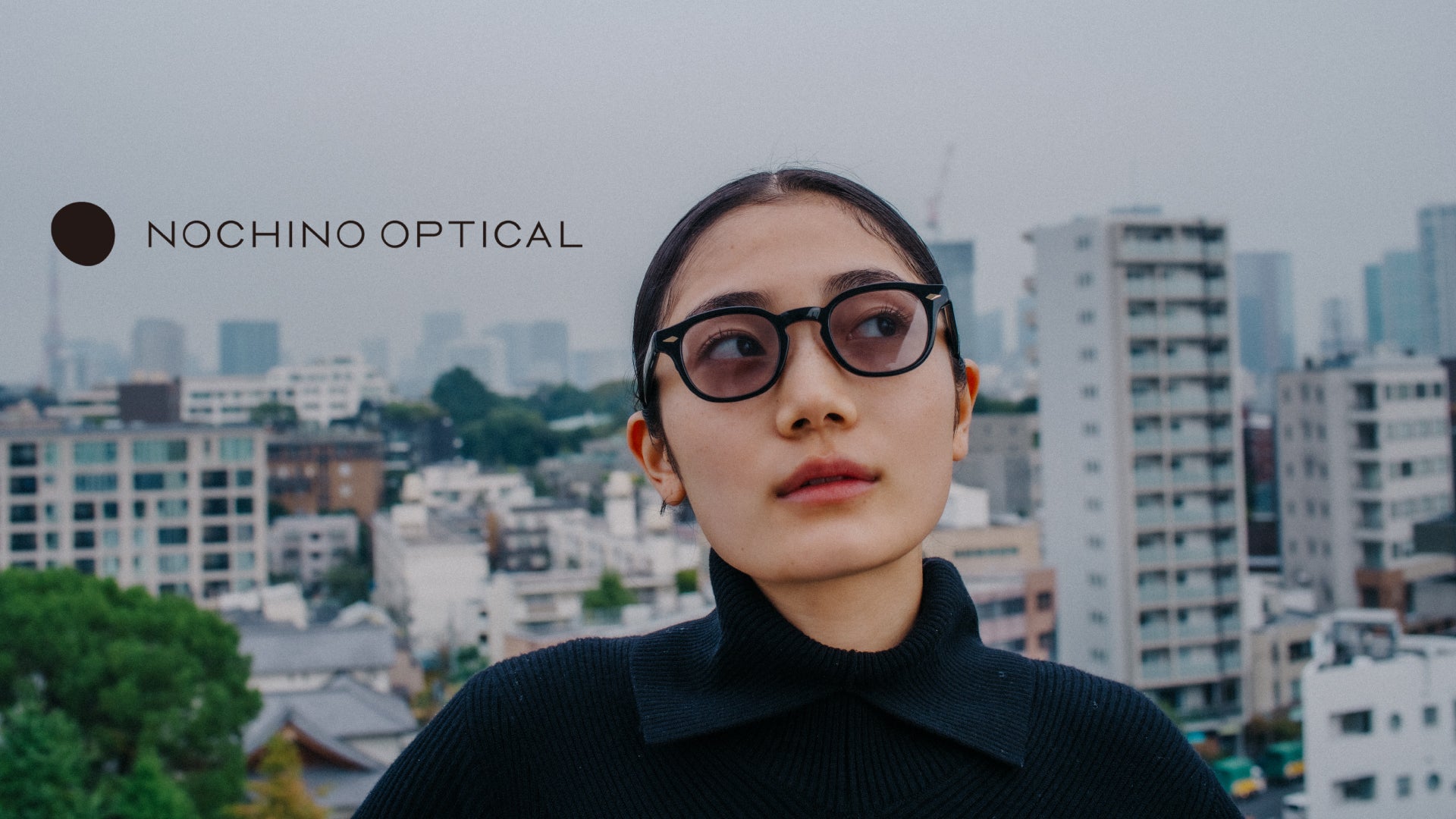 THE GROUND depot. グランドデポ公式通販サイト| Spreadinc.