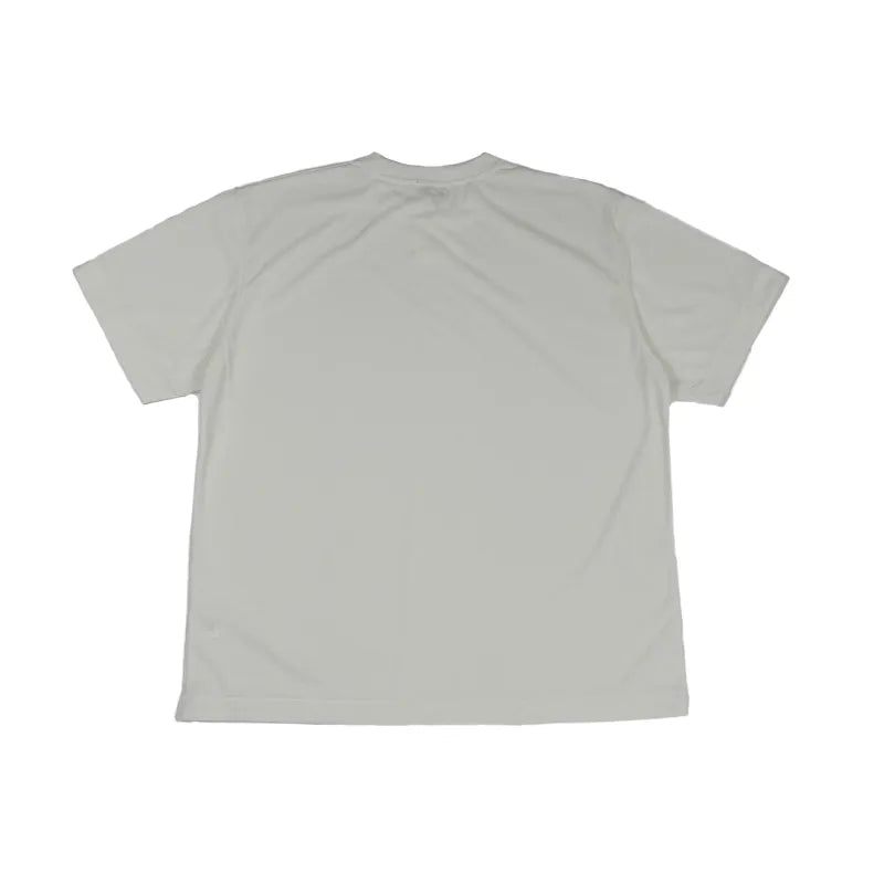 DRY T SHIRT