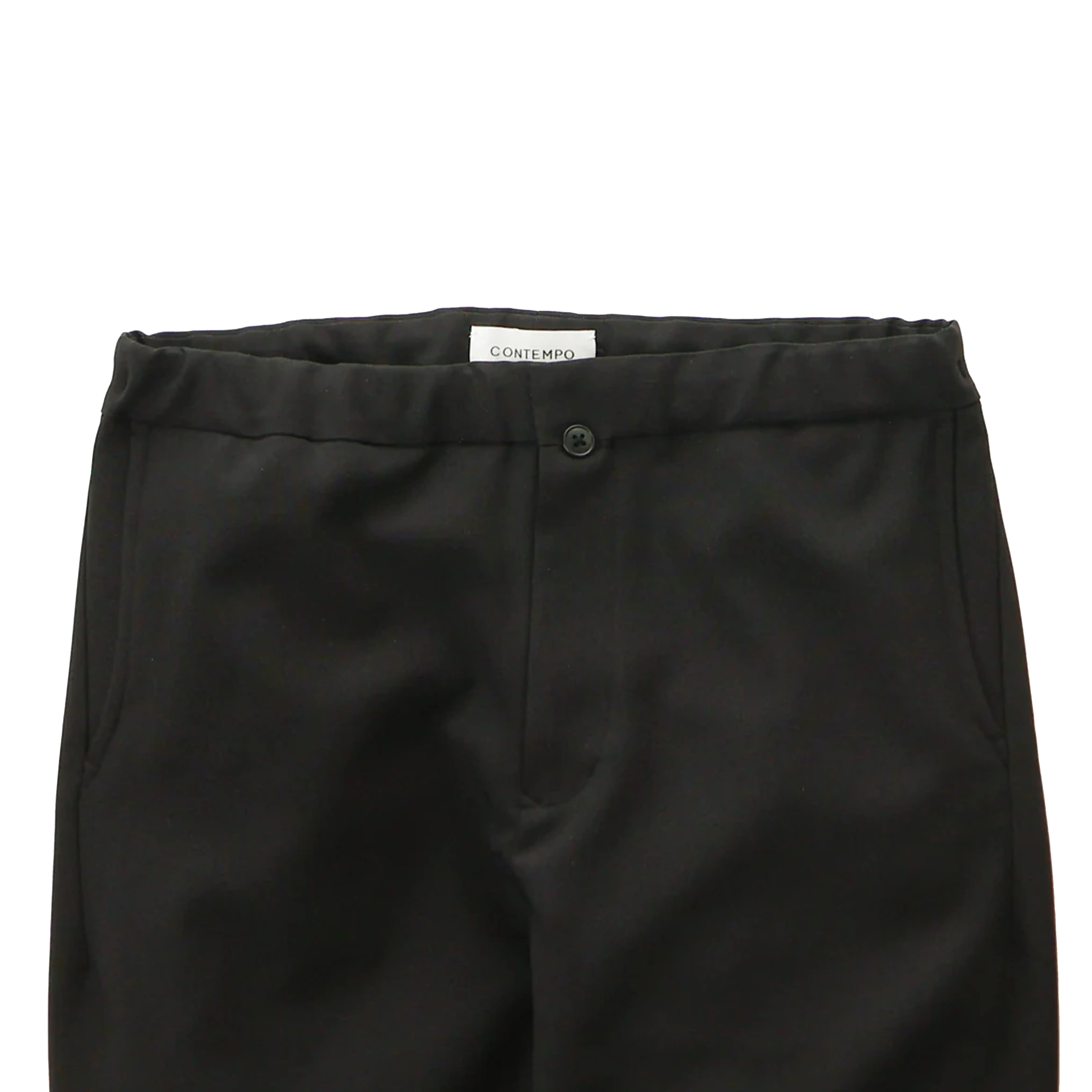 Mサマー2wayパンツ スタンダード Summer 2-WAY Standard Trousers