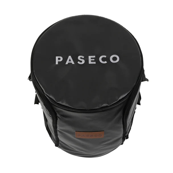 PASECO / ストーブケース（JKH-1用）