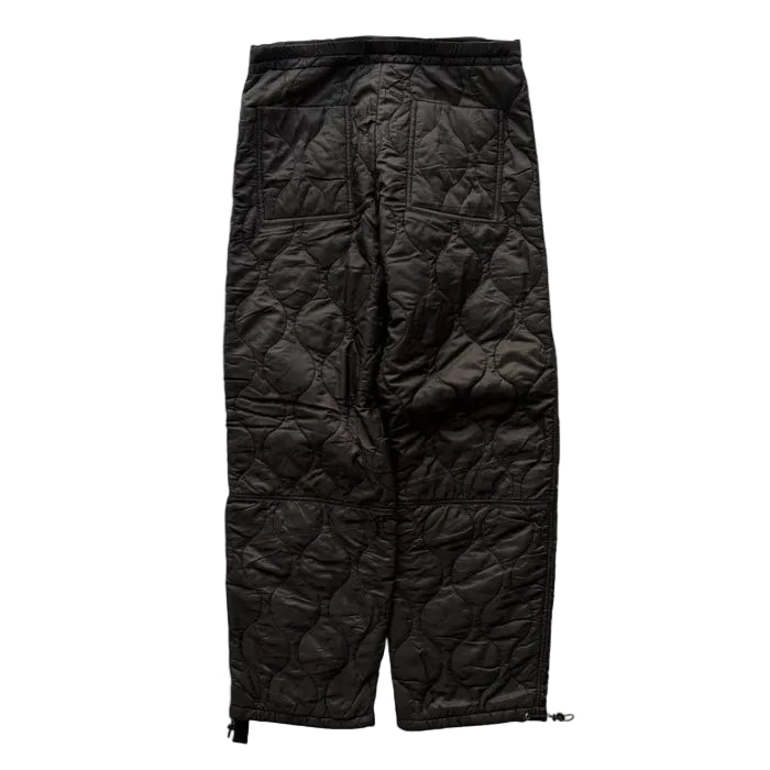 Liner Pant
