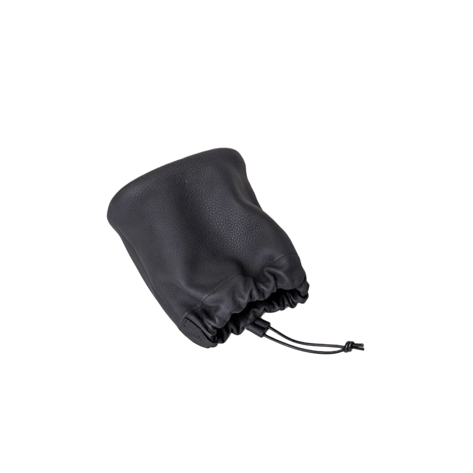EO SHRINK PAO BAG