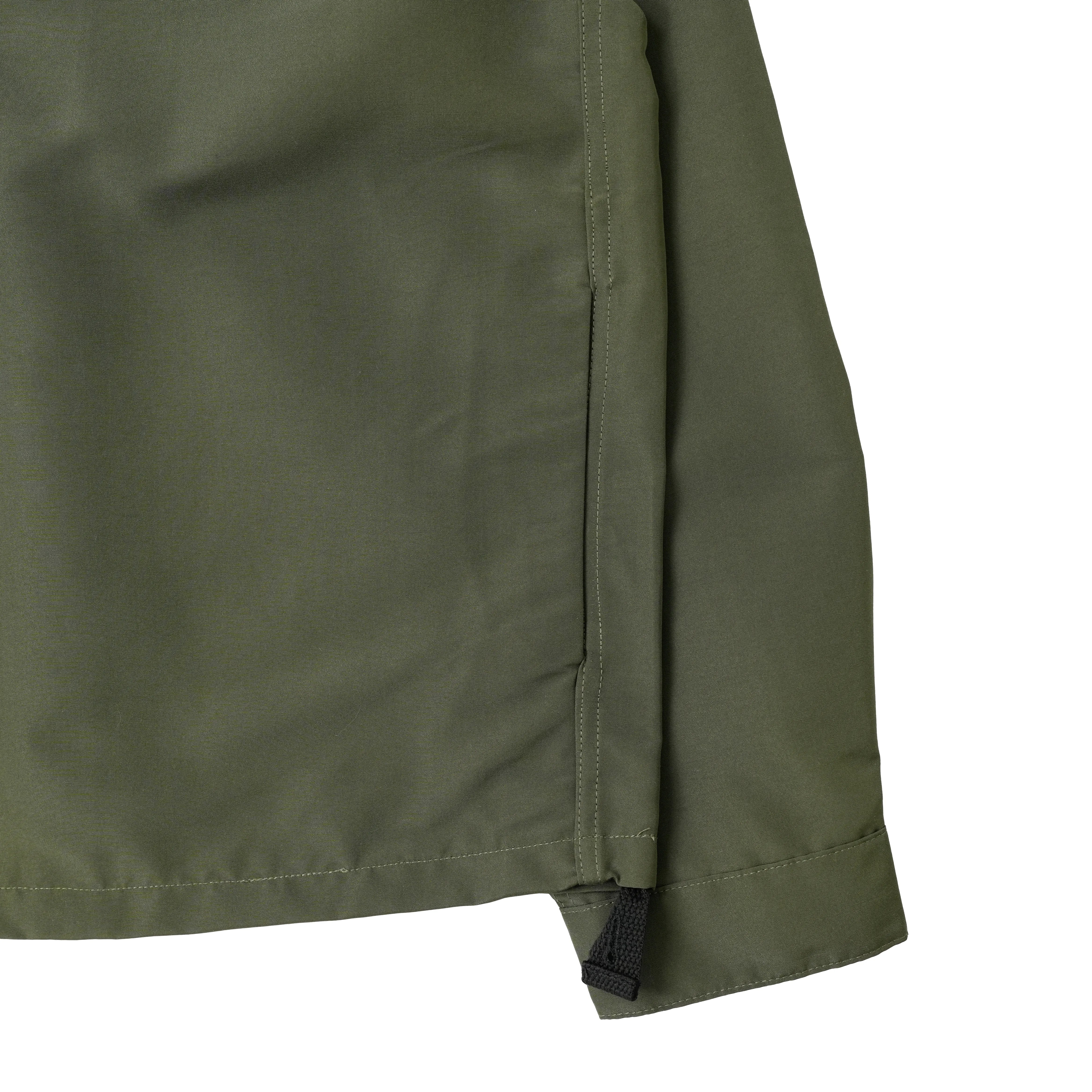 System Shirt
