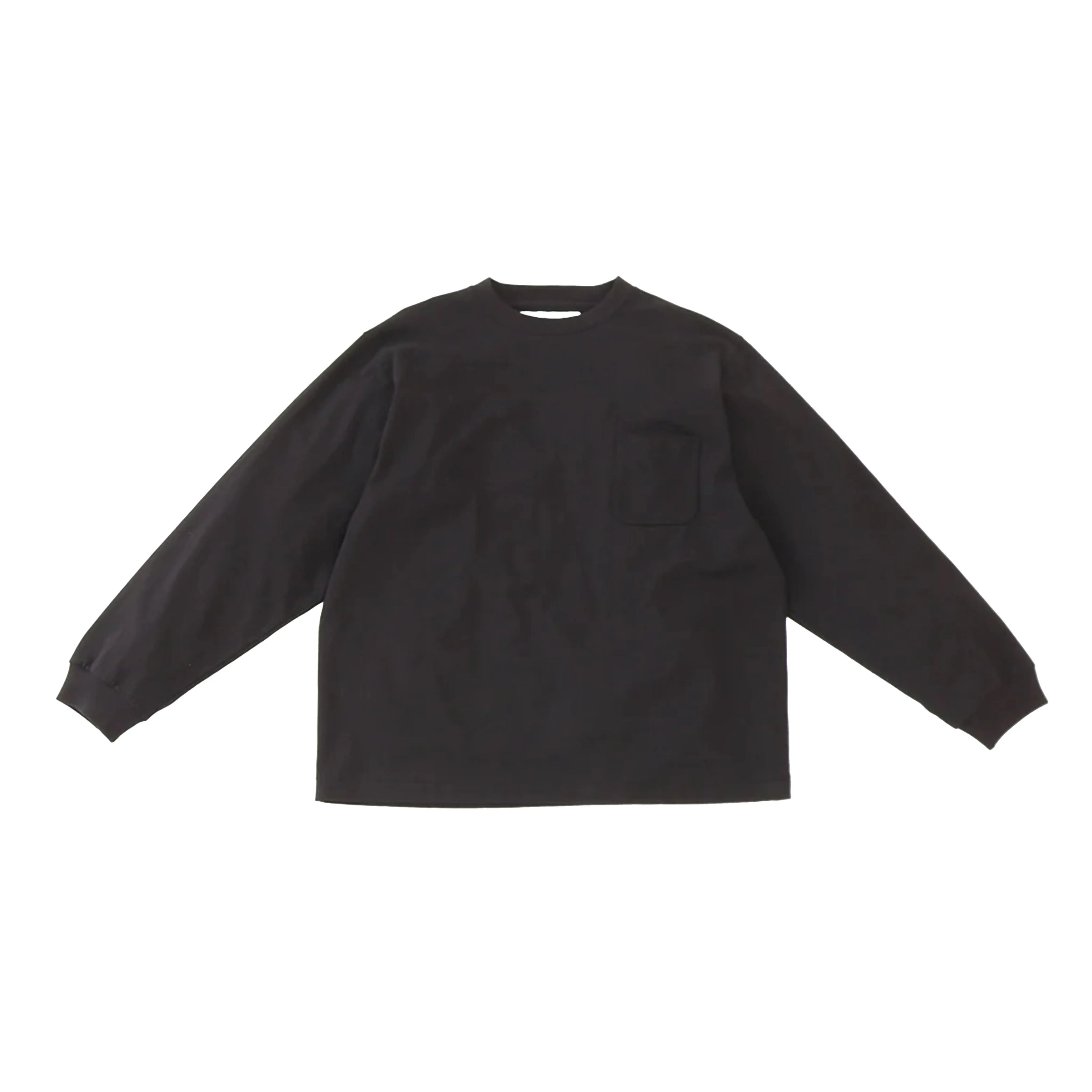 YAECA（ヤエカ）の正規通販ページ | THE GROUND depot. ONLINE STORE