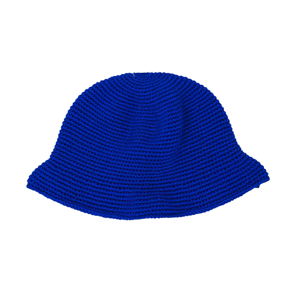 el mare / Guatemala Hat（5colors）