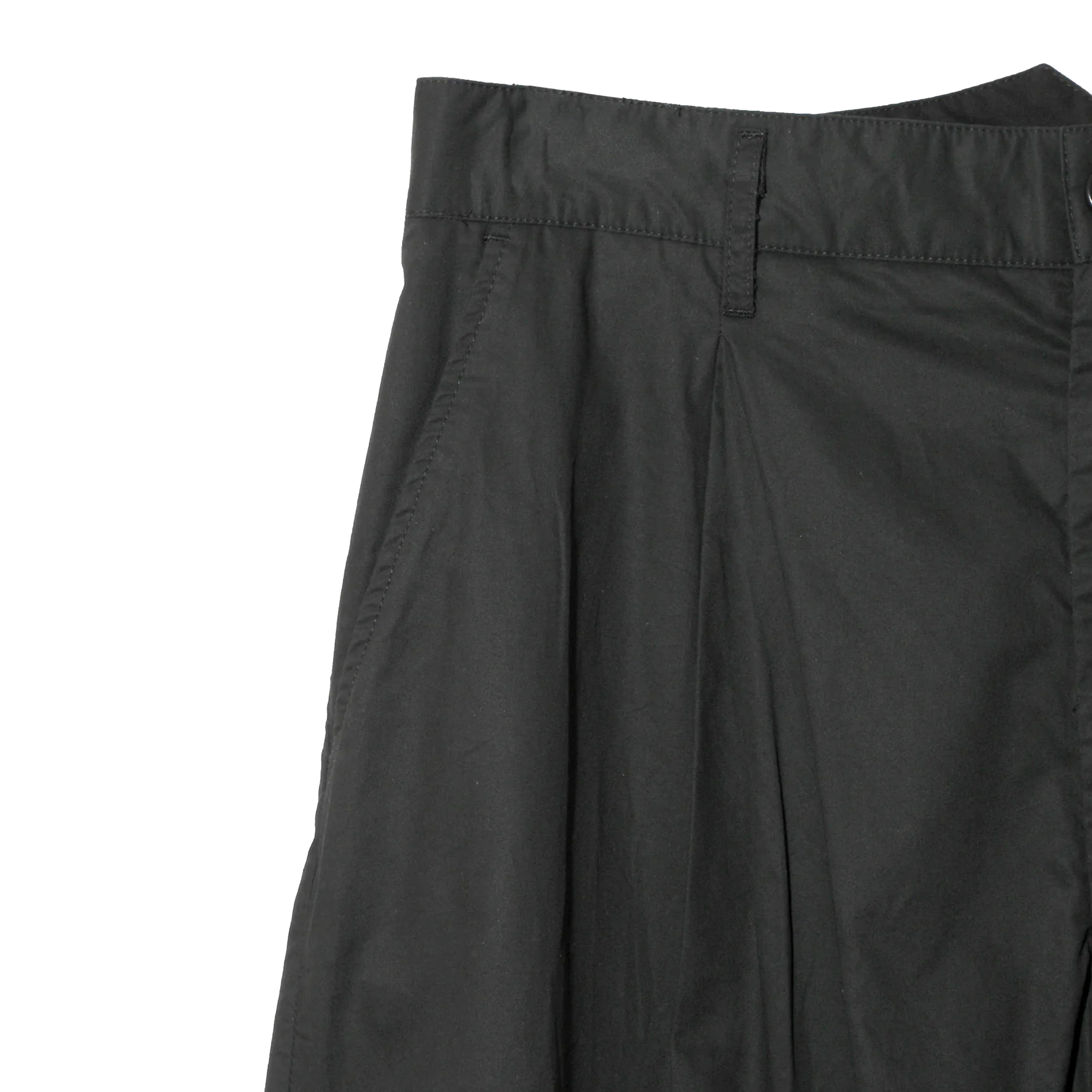 WP 3/4 Pant