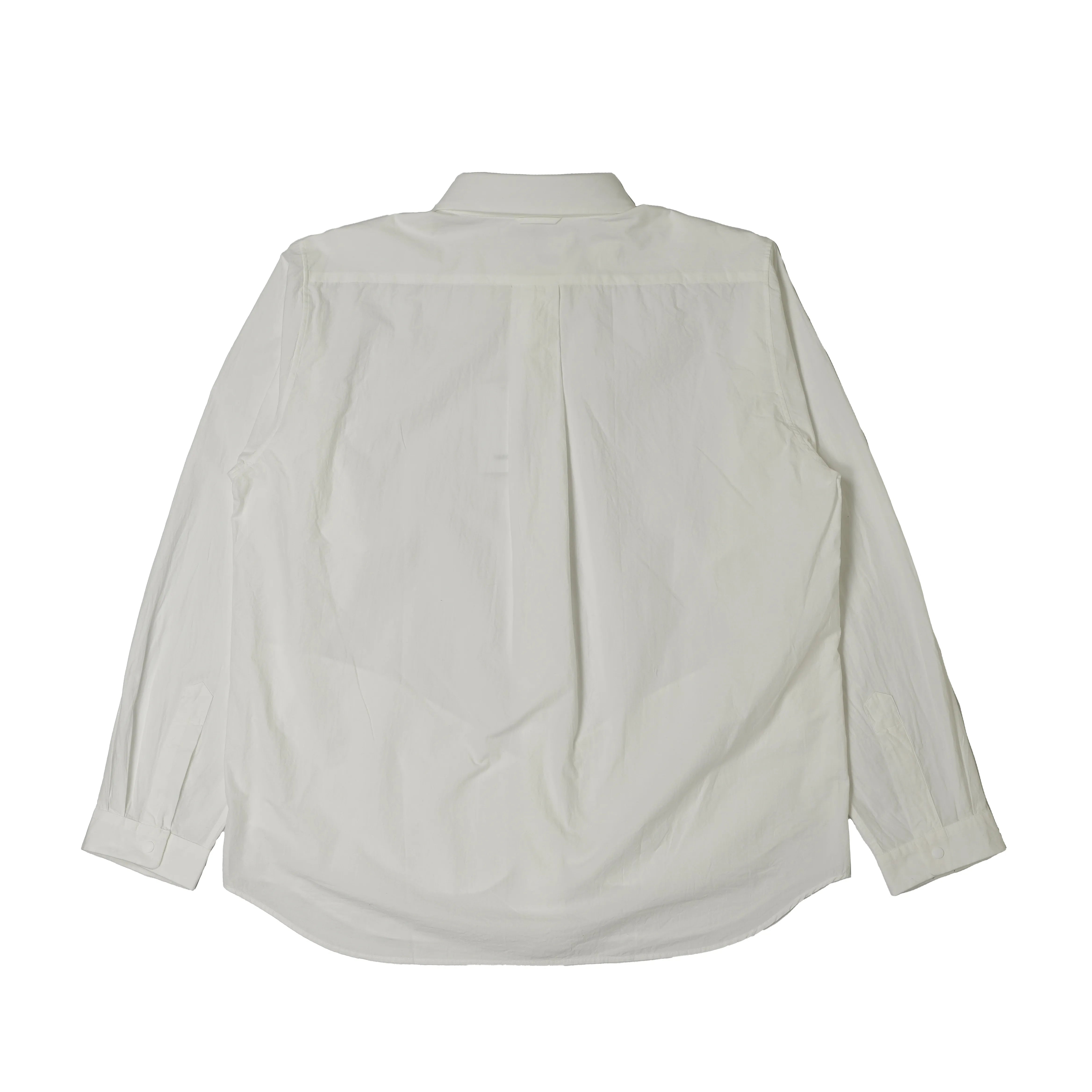 M コンフォートシャツ リラックス Comfort Shirt – Relaxed