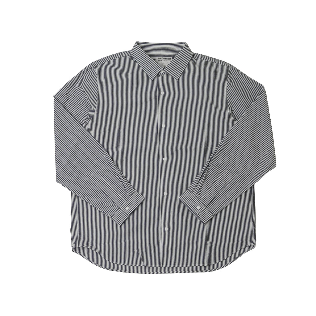 YAECA（ヤエカ）の正規通販ページ | THE GROUND depot. ONLINE STORE