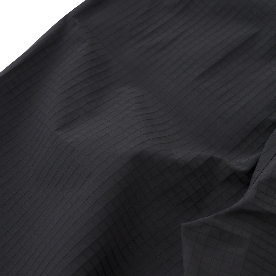 WAYPOINT RIPSTOP SHORTS