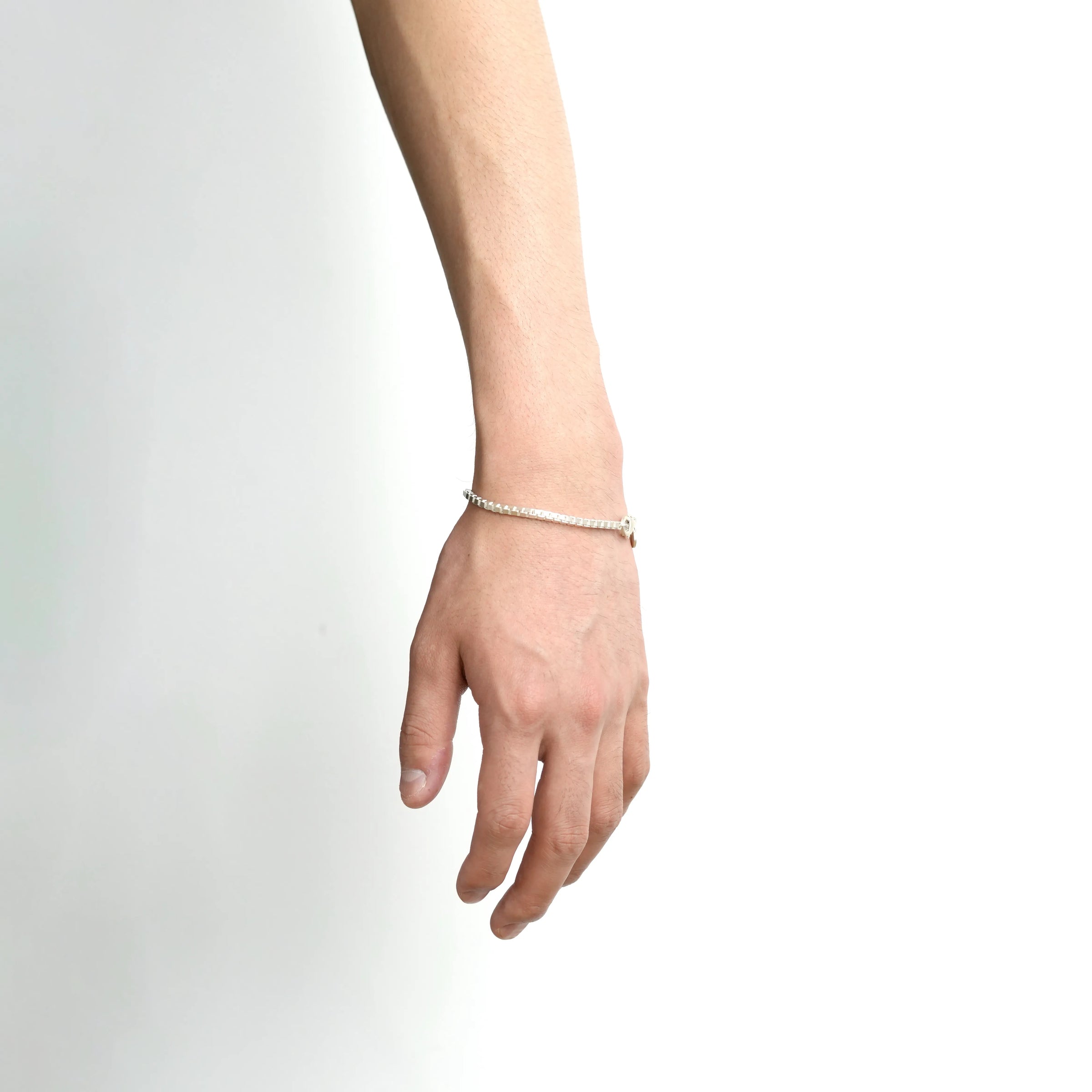 TWNKL BRACELET 3.0 | ERA. | THE GROUND depot. | THE GROUND depot