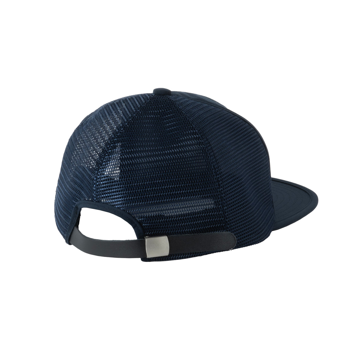 BELIEVER MESH CAP/NEXUSVII.（ネクサスセブン）/THE GROUND depot. ONLINE STORE ...