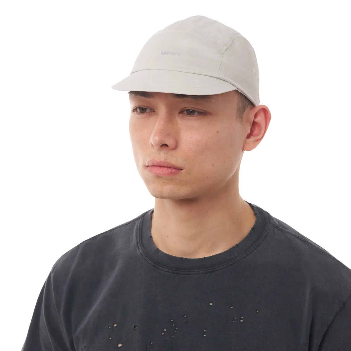 PeaceShell Cordura Trail Cap