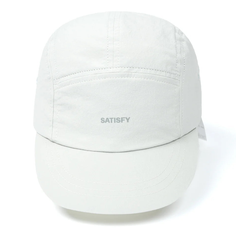 PeaceShell Cordura Trail Cap