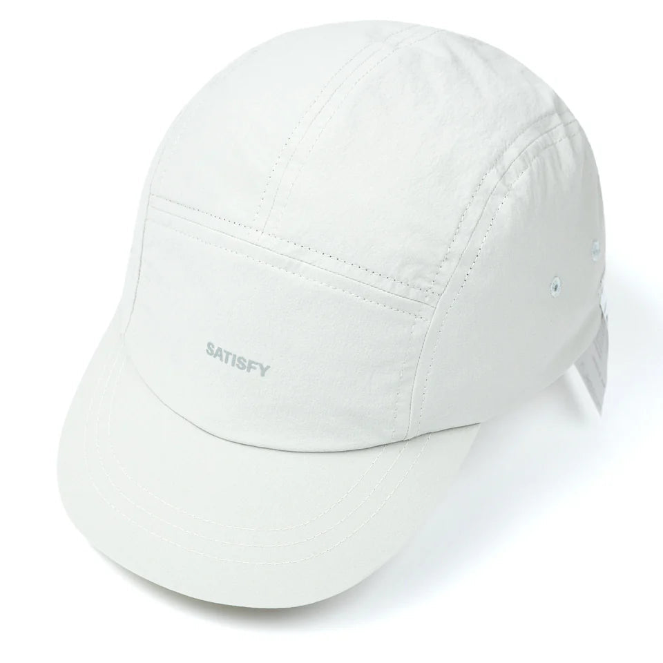 PeaceShell Cordura Trail Cap