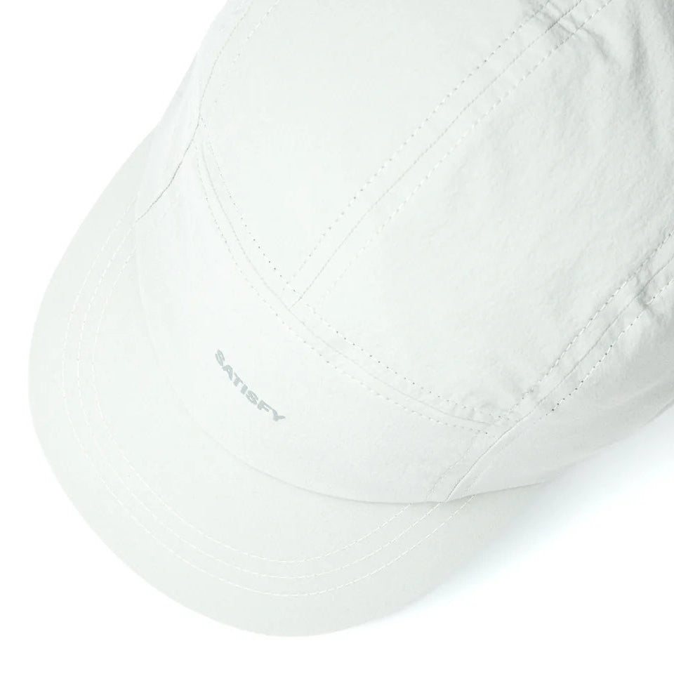 PeaceShell Cordura Trail Cap