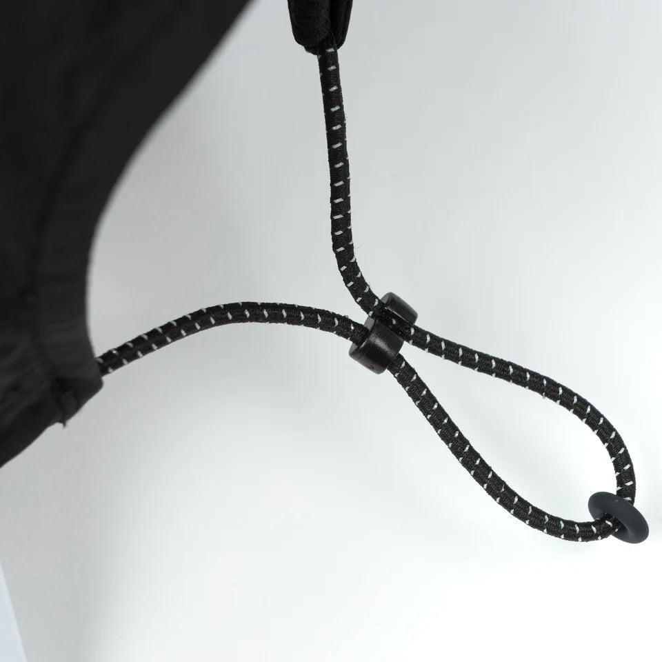 FliteSilk 5 Panel Pinch Cap