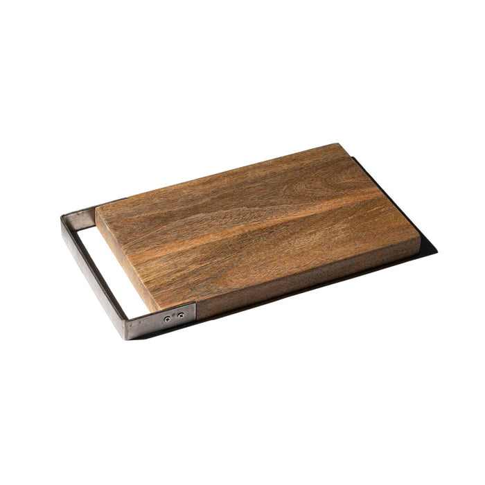 PUEBCO / CUTTING BOARD（2size）