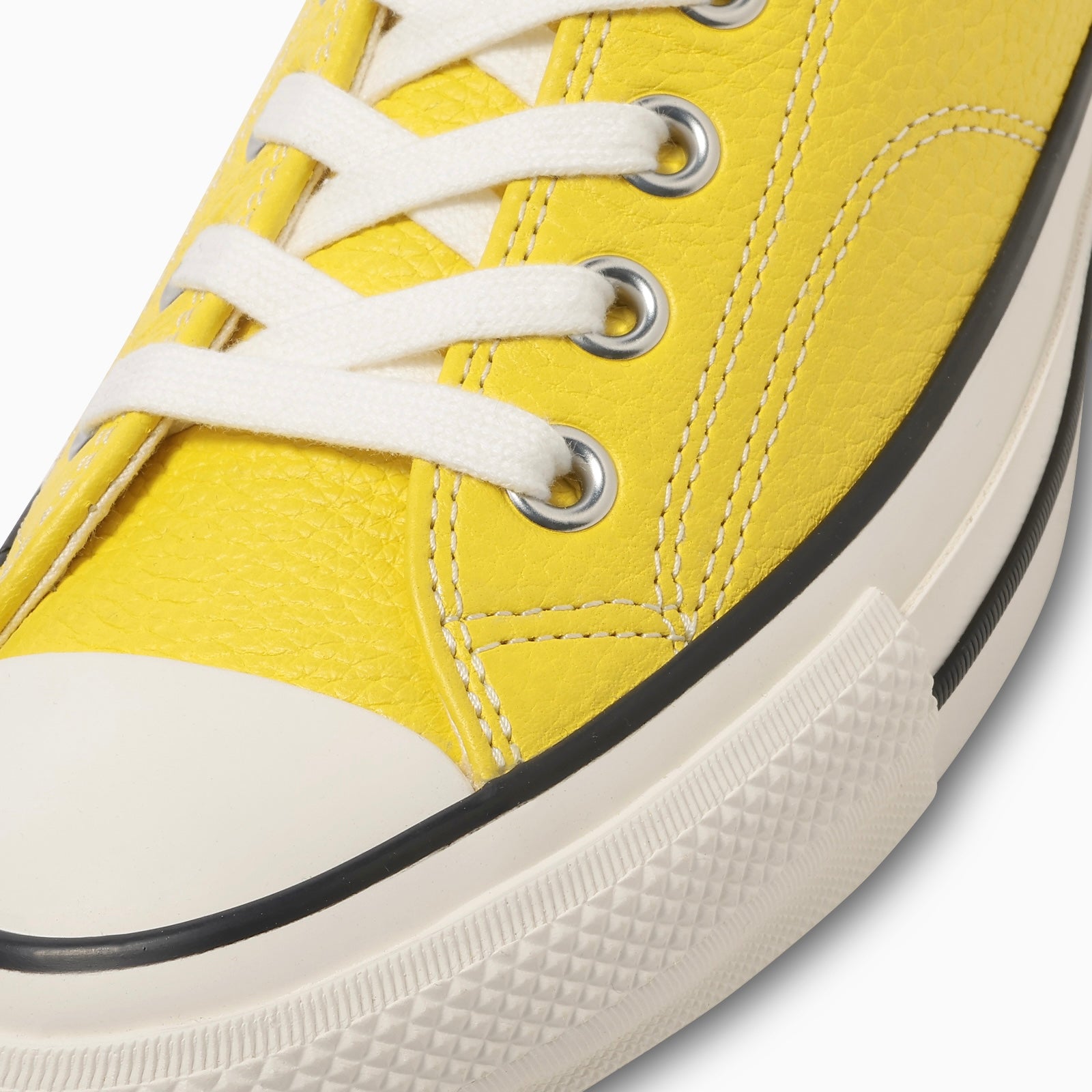 CHUCK TAYLOR LEATHER OX