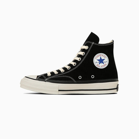CHUCK TAYLOR CANVAS HI | CONVERSE ADDICT | THE GROUND depot CHUCK TAYLOR CANVAS HI | CONVERSE ADDICT | THE GROUND depot