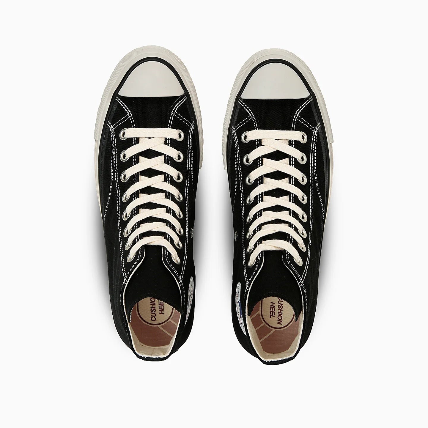 CHUCK TAYLOR CANVAS HI