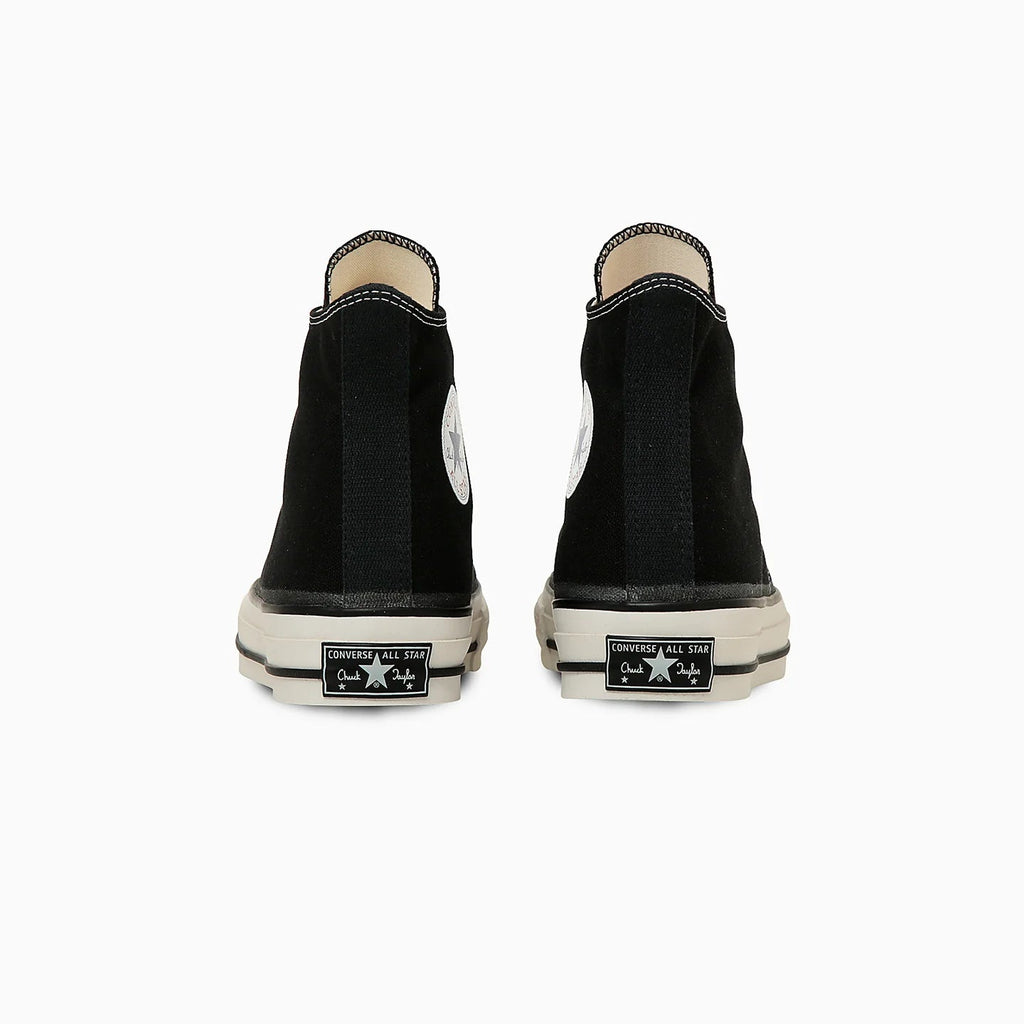 CHUCK TAYLOR CANVAS HI