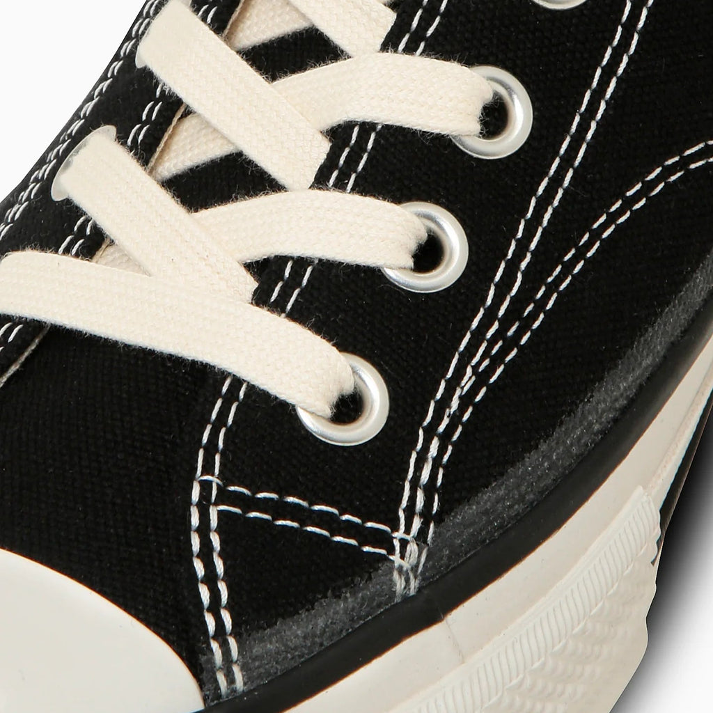 CHUCK TAYLOR CANVAS HI