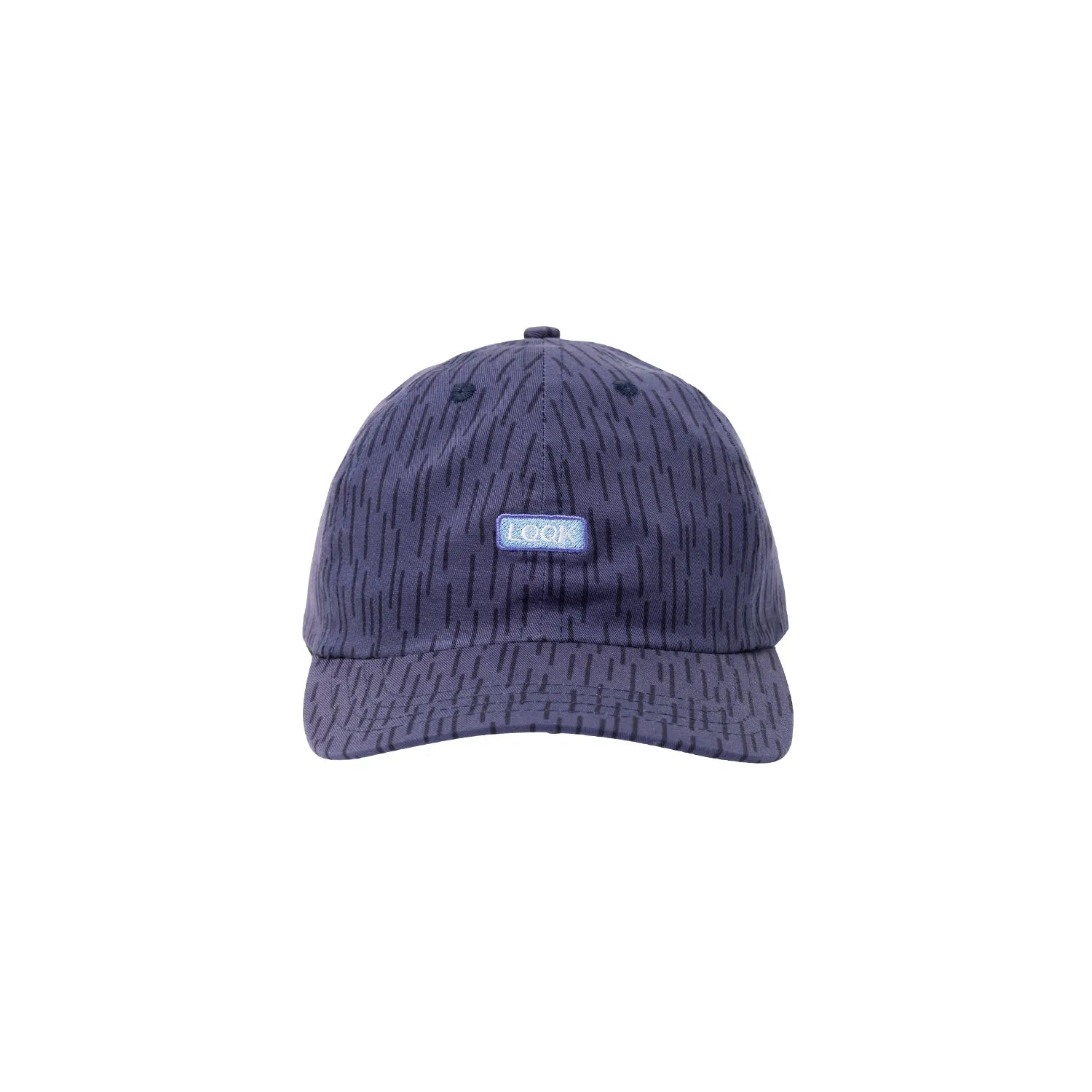Rain Camo Hat