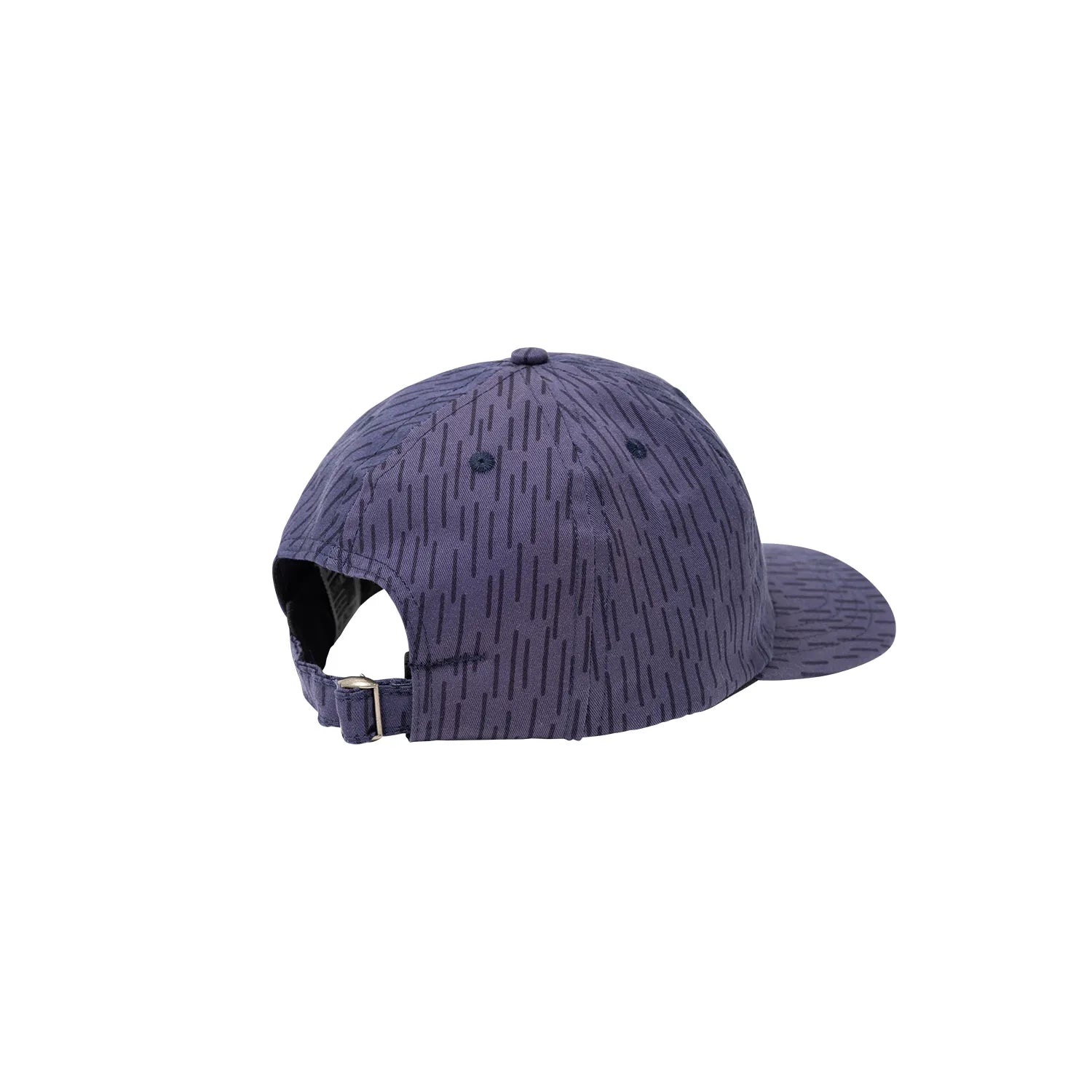 Rain Camo Hat
