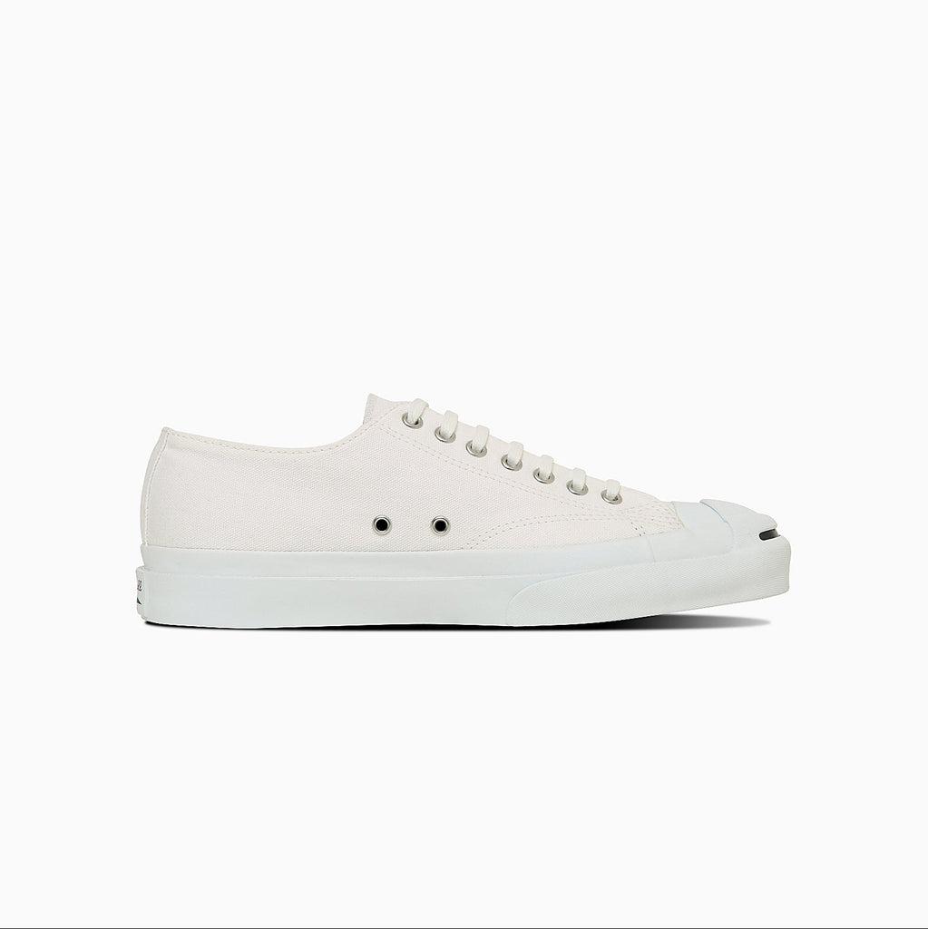 JACK PURCELL 1935 - WHITE