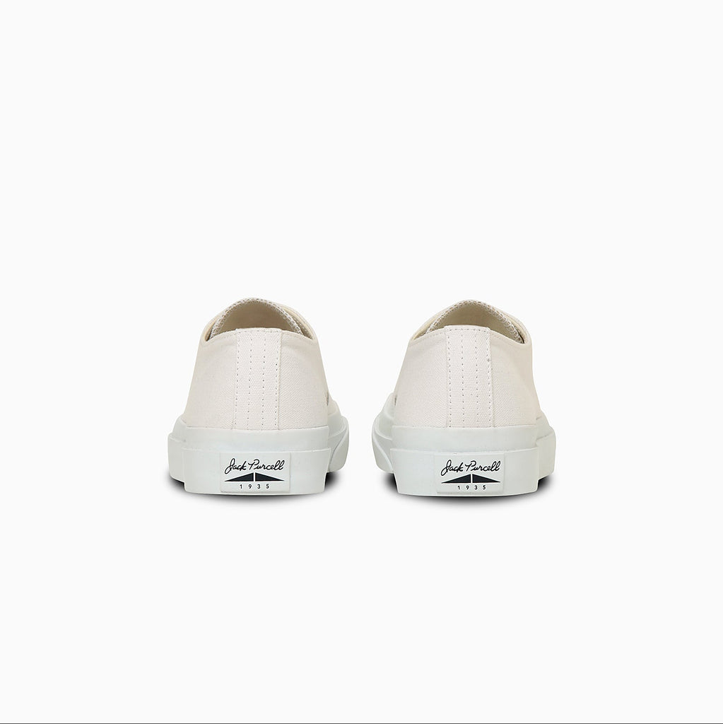 JACK PURCELL 1935 - WHITE
